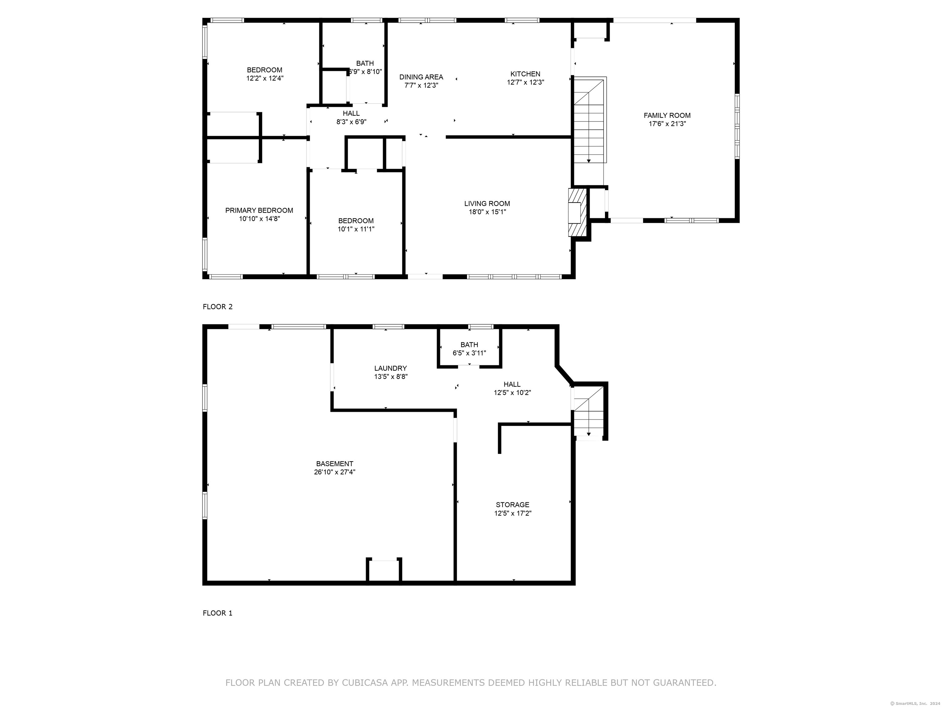 2 Springdale Road