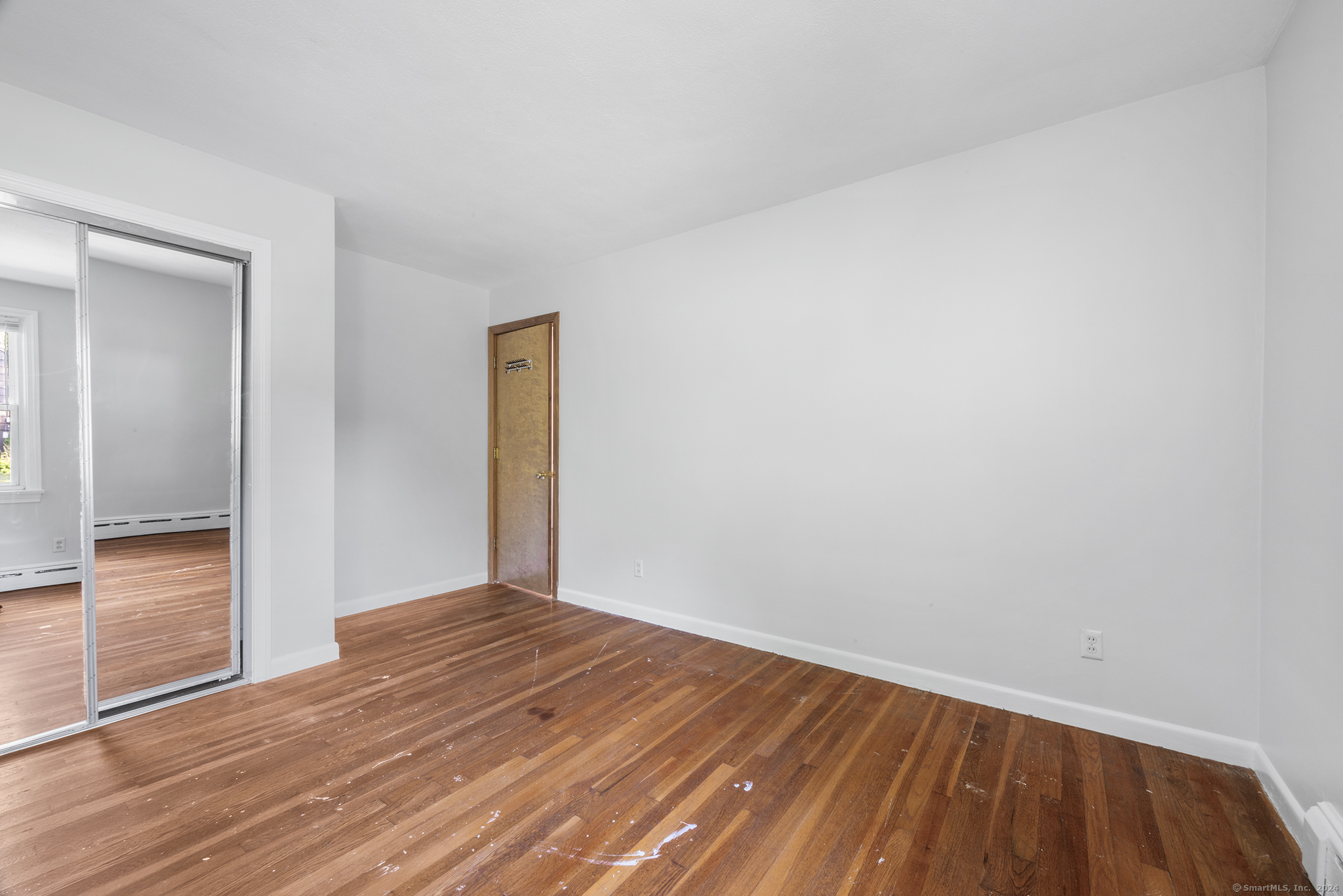 2 Springdale Road
