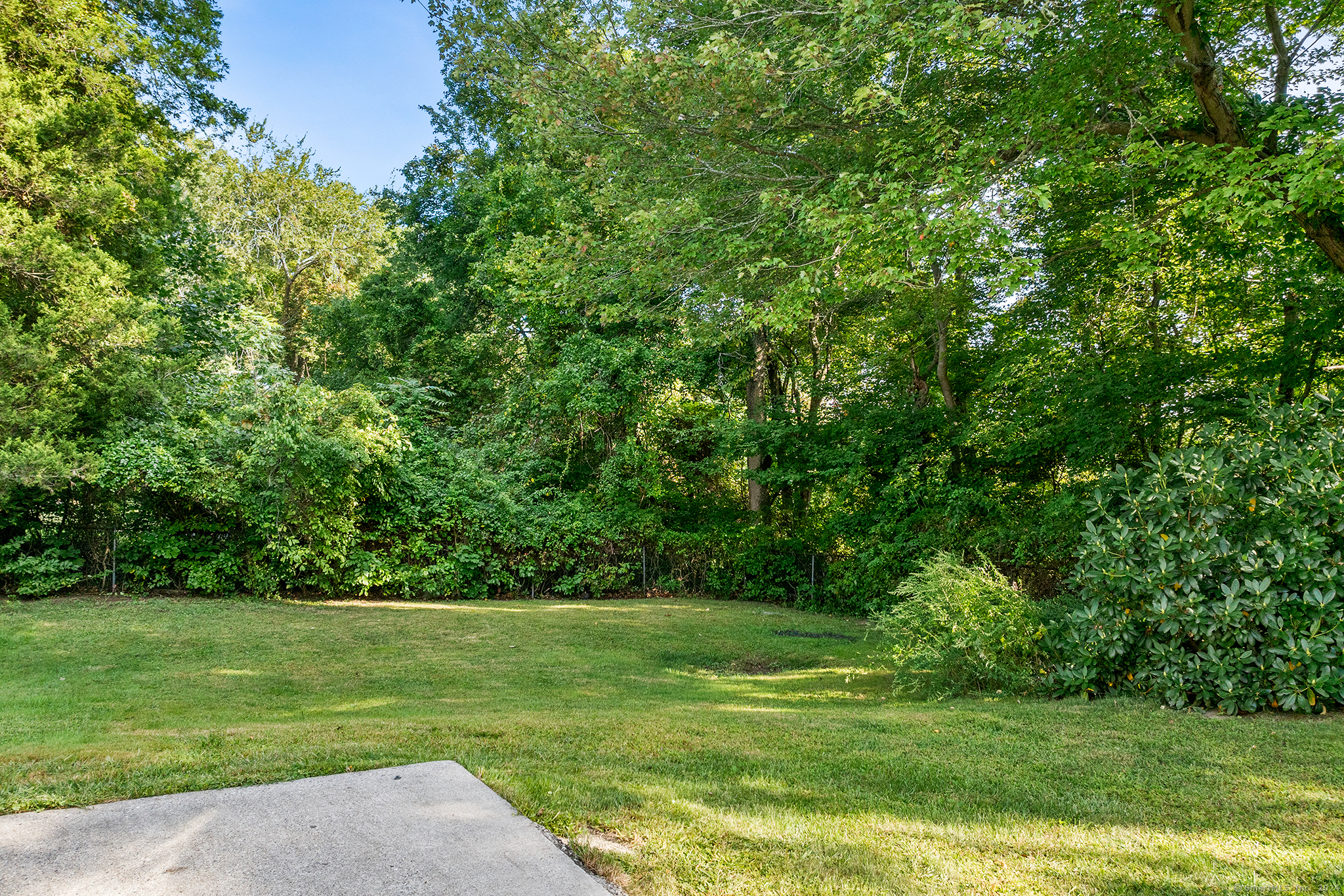 2 Springdale Road