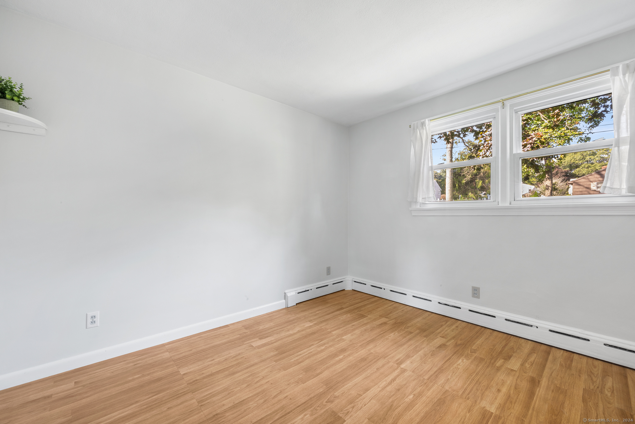 2 Springdale Road