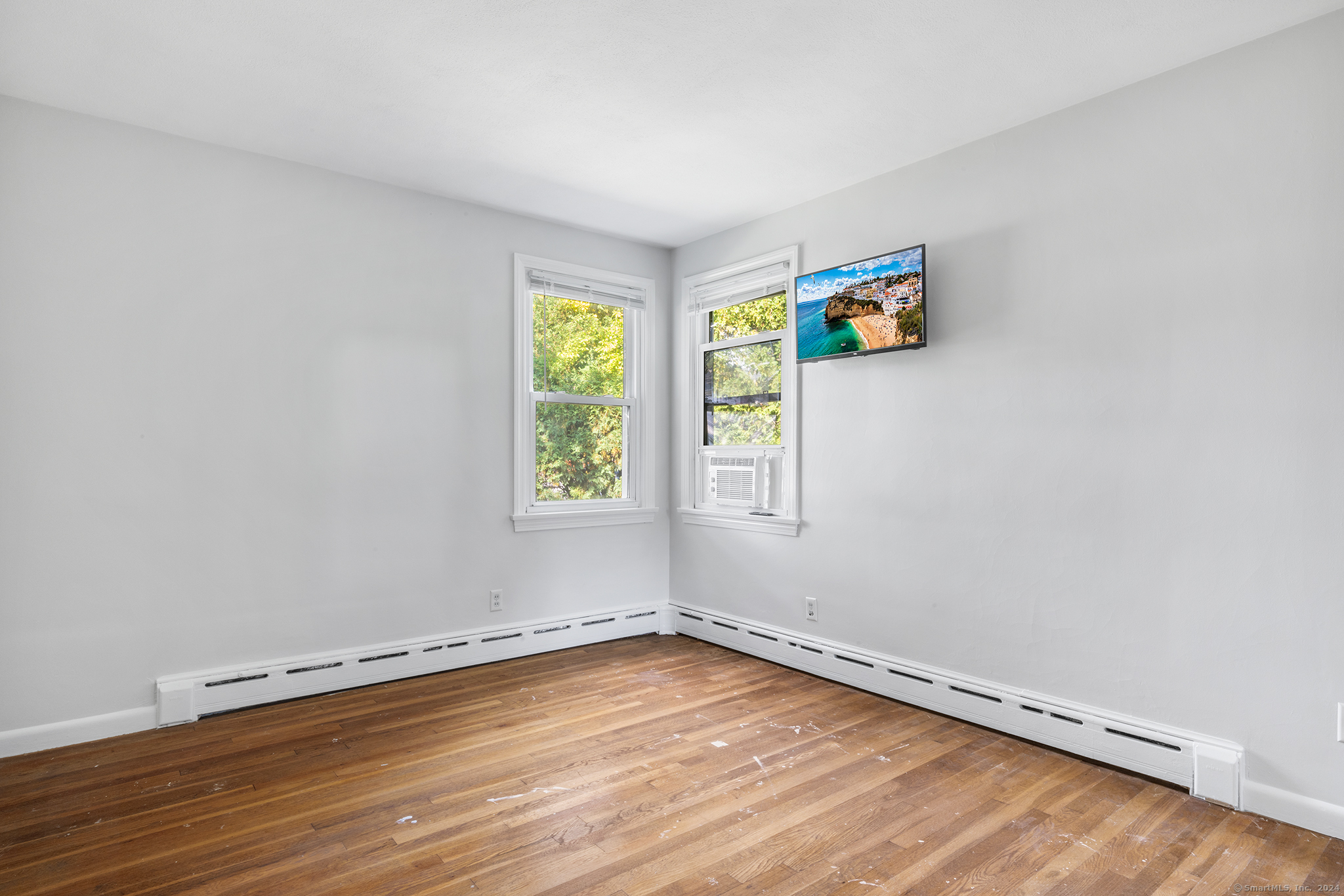 2 Springdale Road