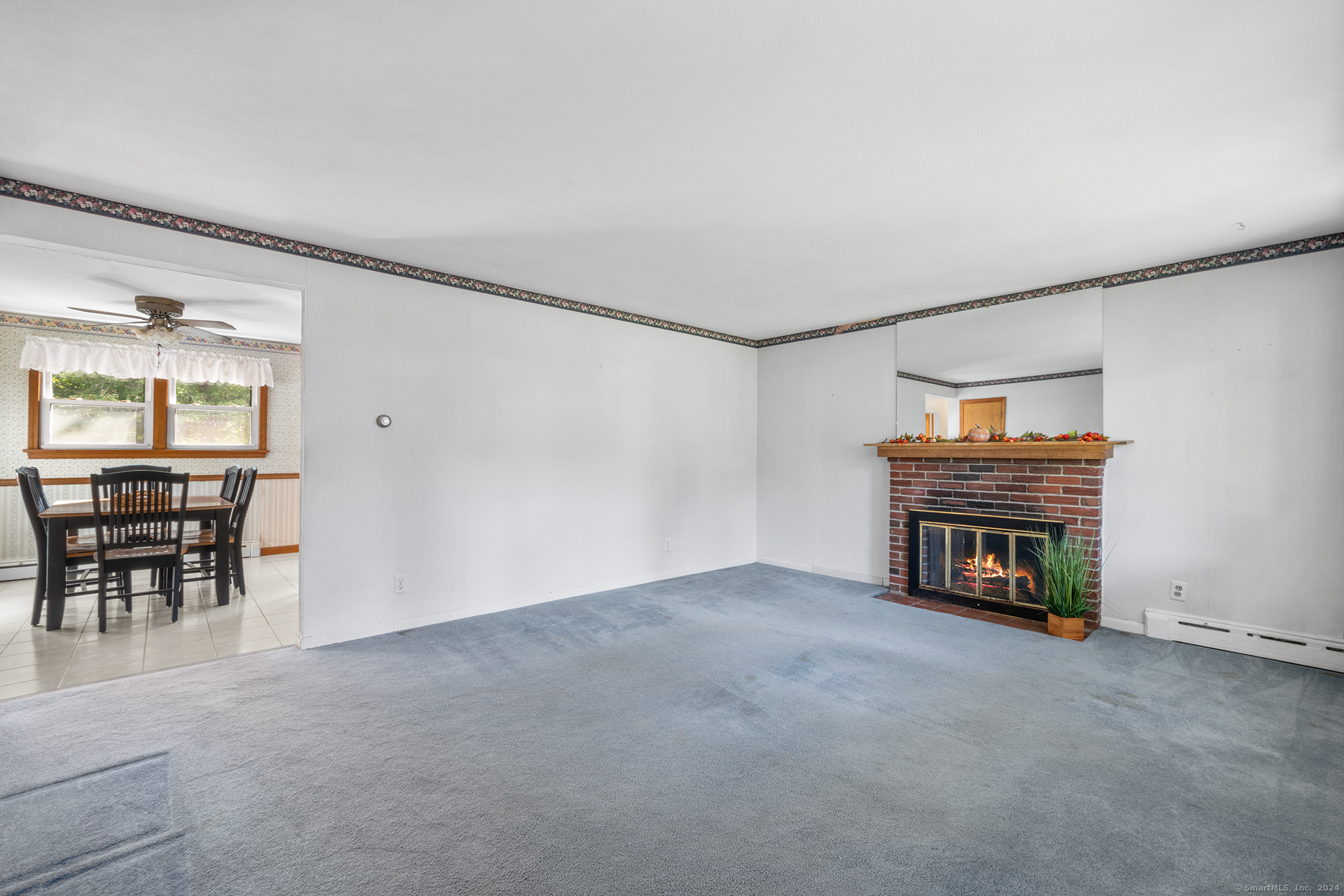 2 Springdale Road
