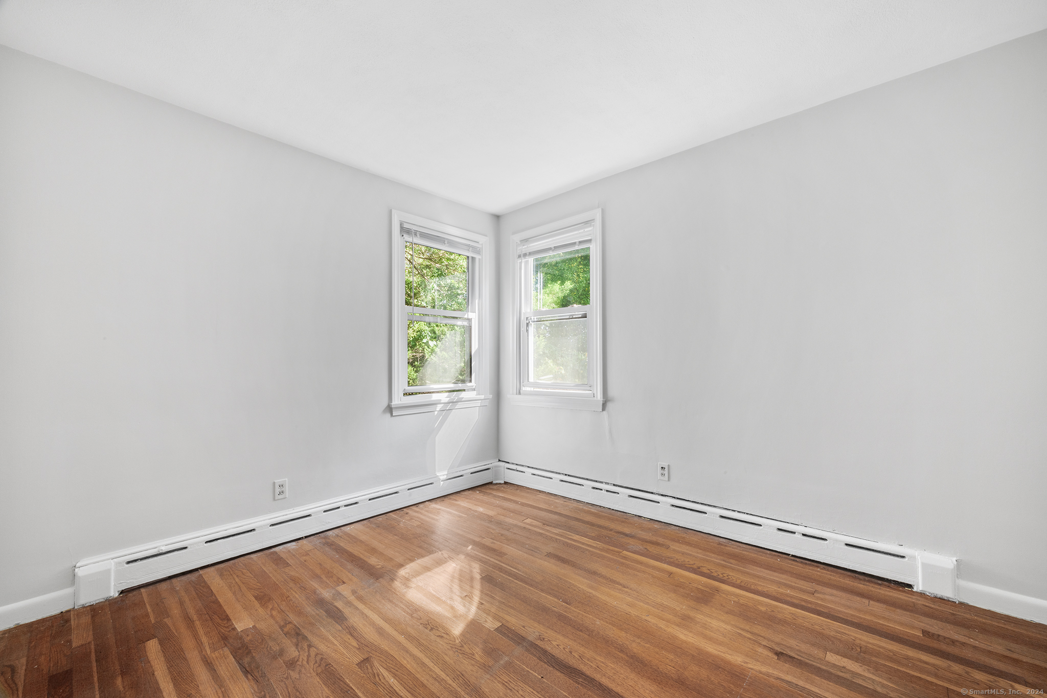 2 Springdale Road