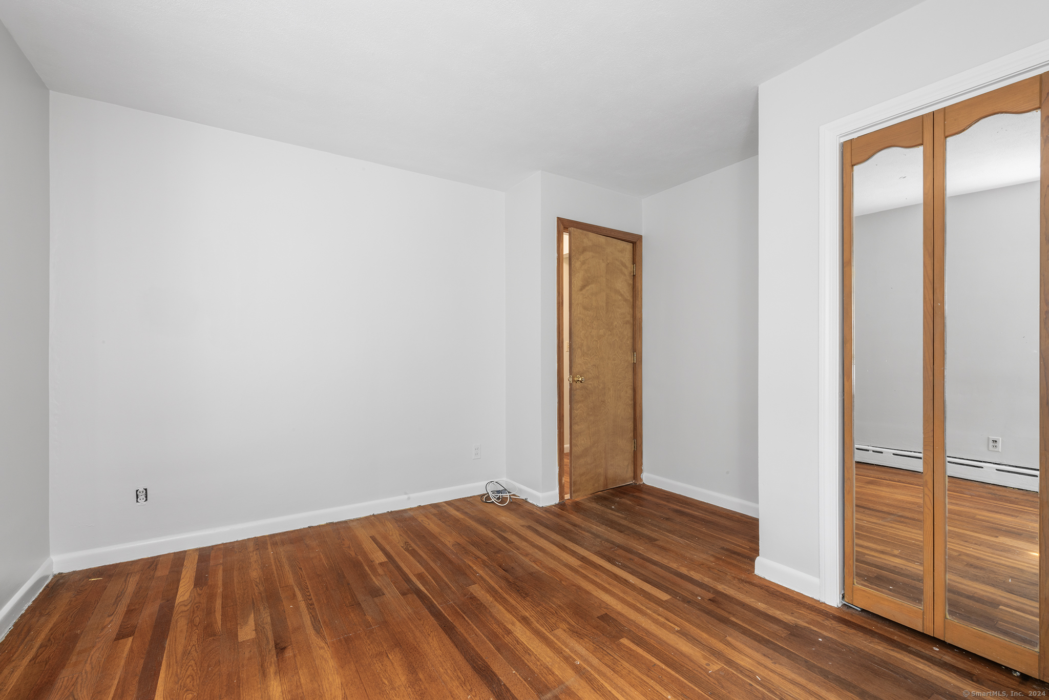 2 Springdale Road