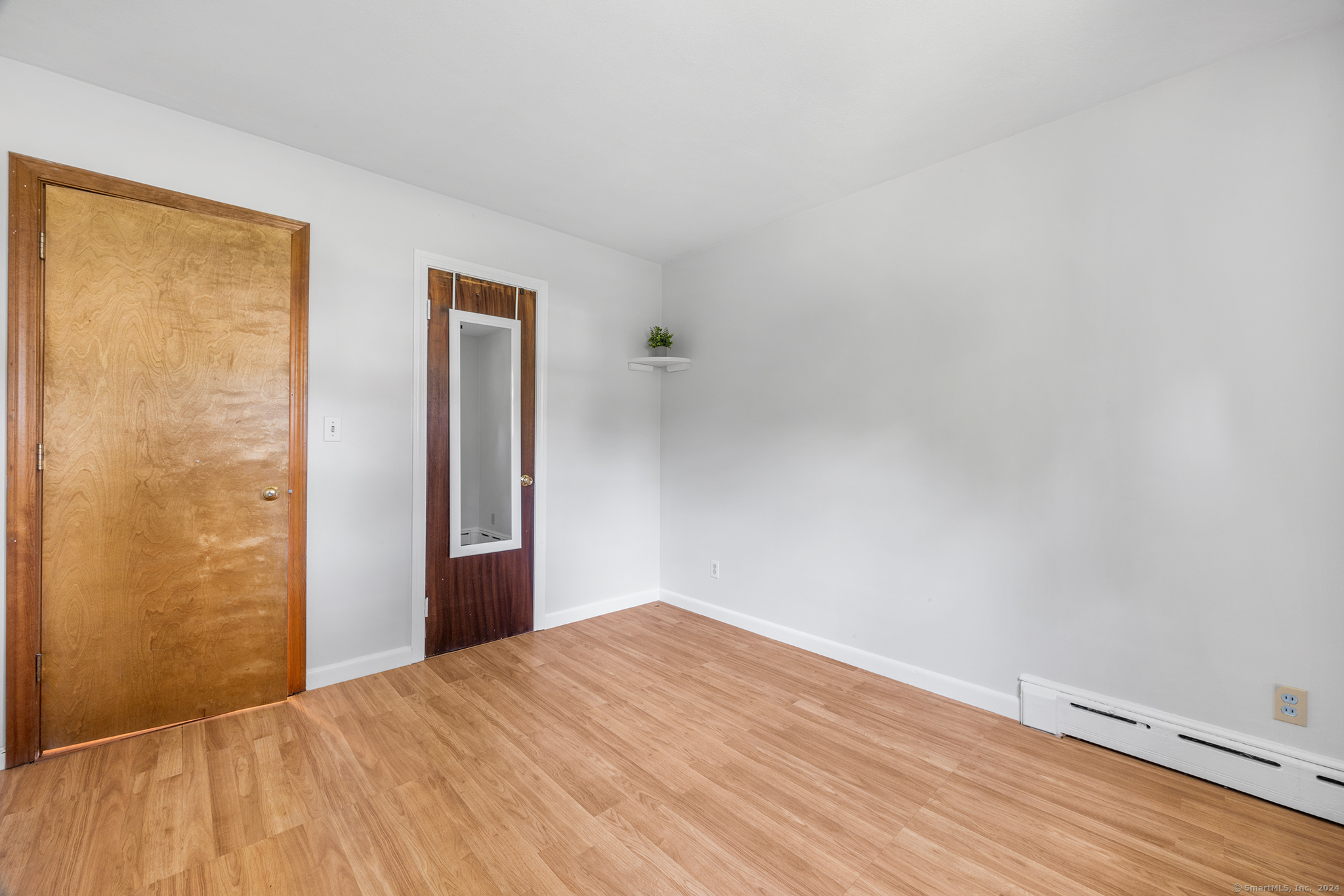 2 Springdale Road