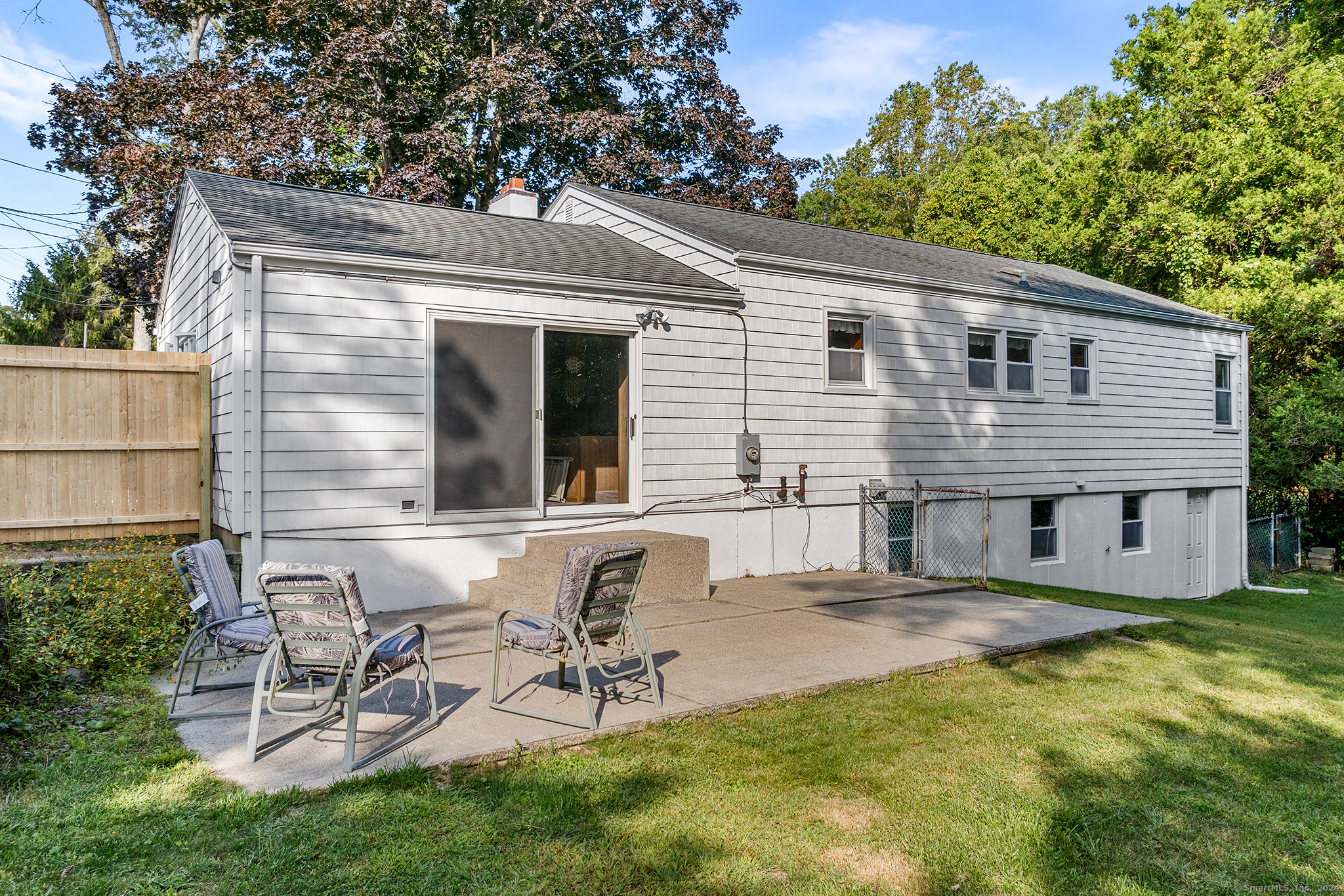 2 Springdale Road