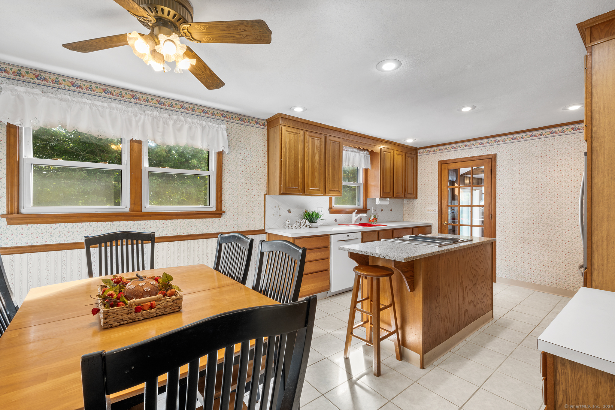 2 Springdale Road