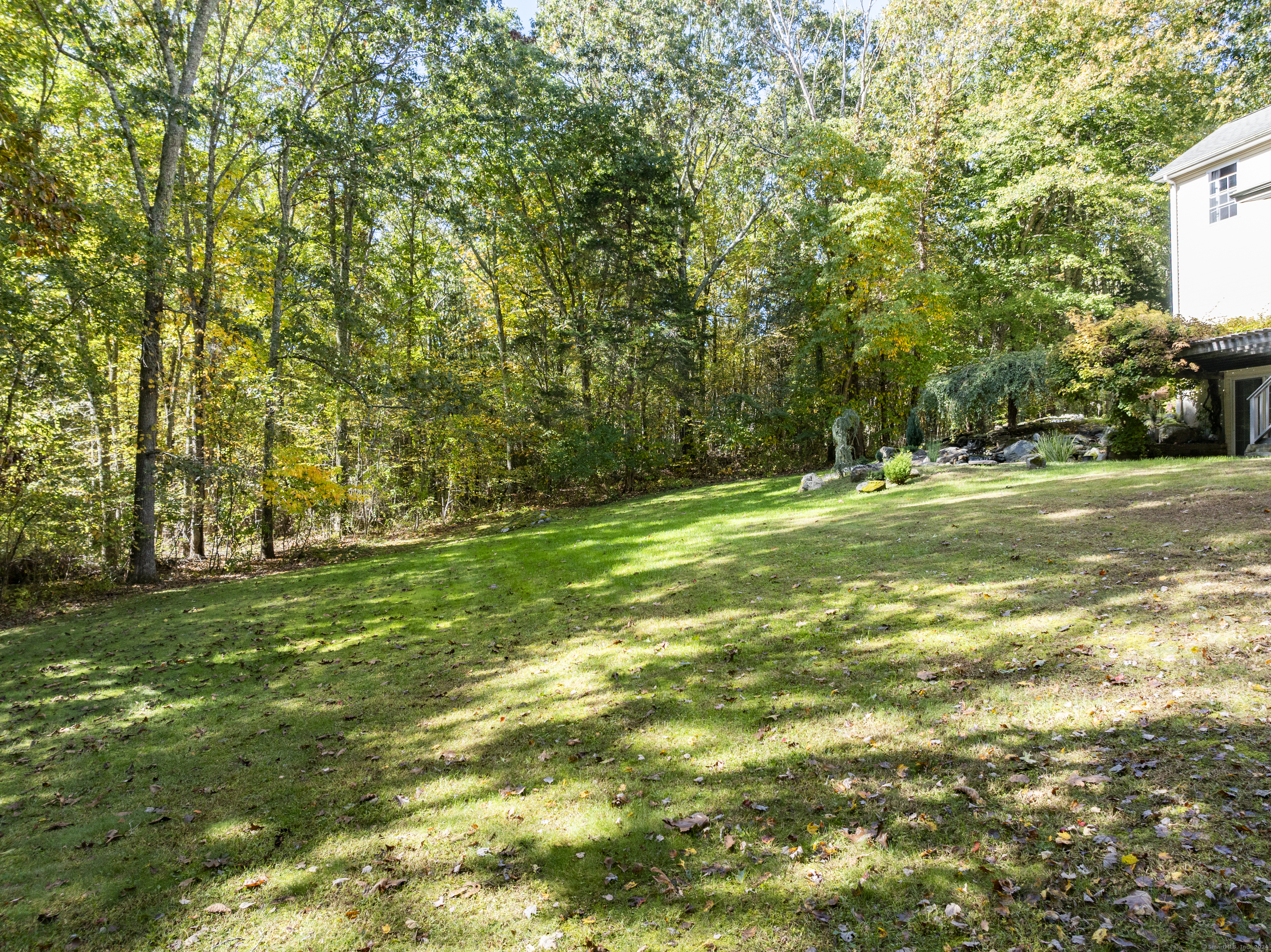 31 Old Voluntown Road