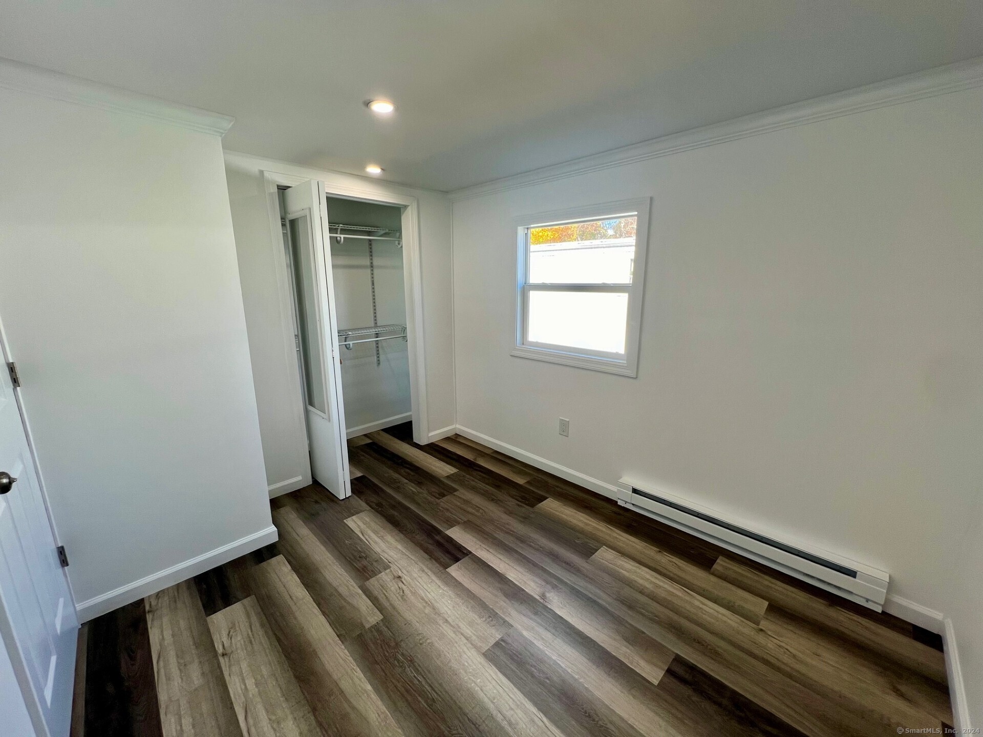 71 A Street