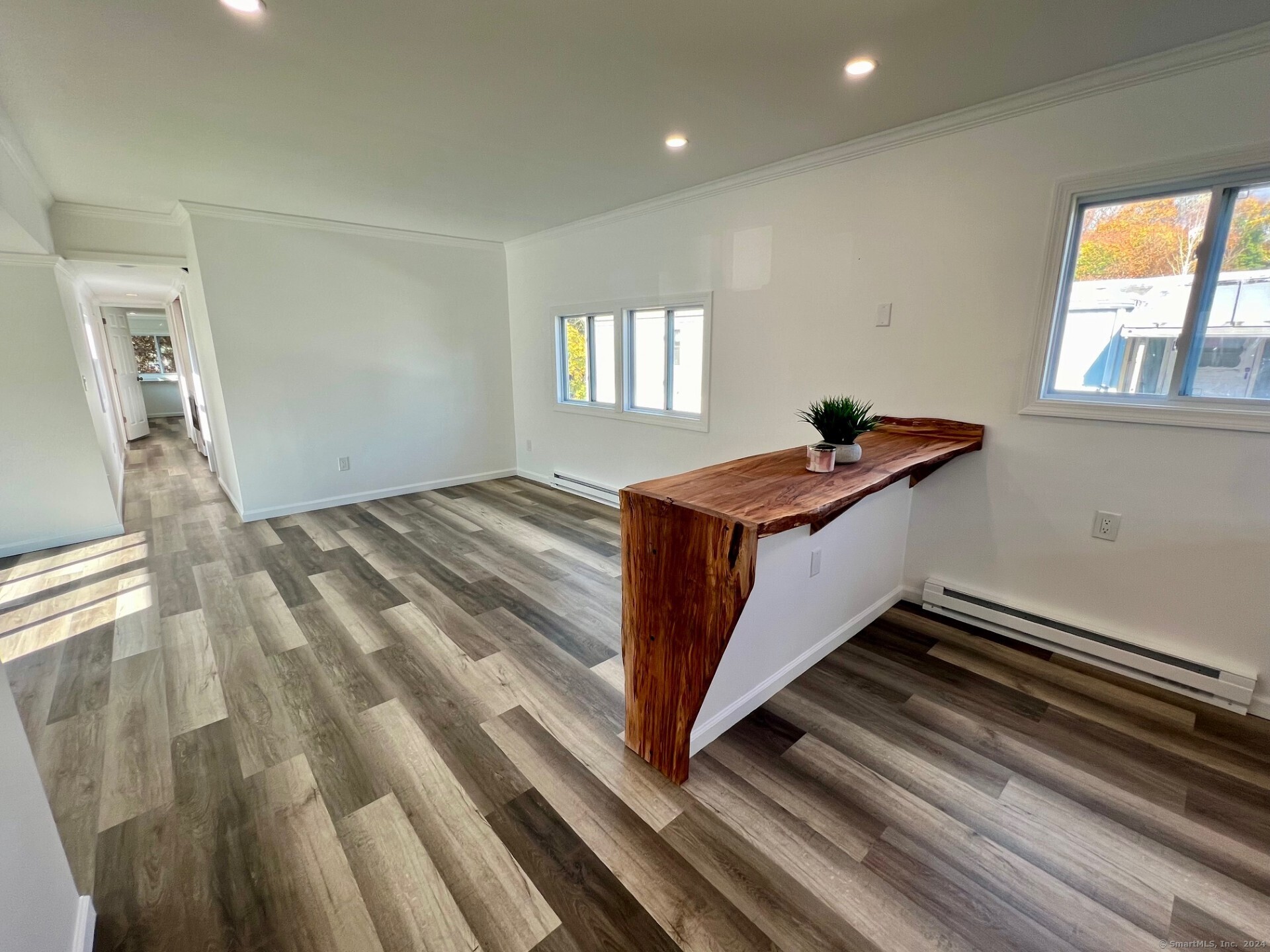 71 A Street