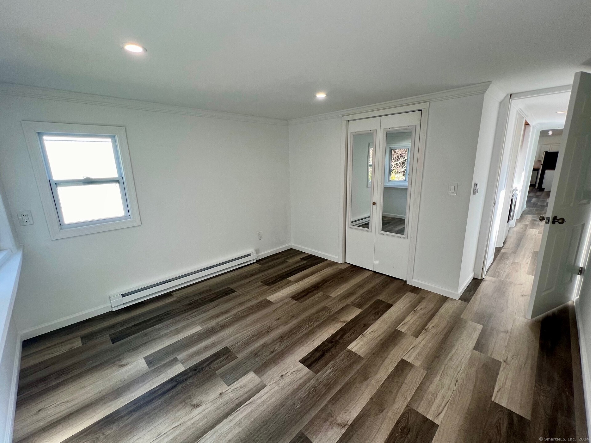 71 A Street