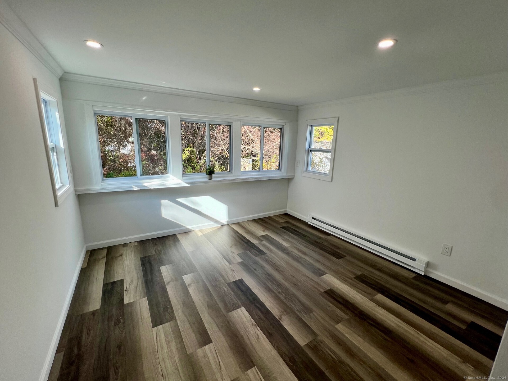 71 A Street