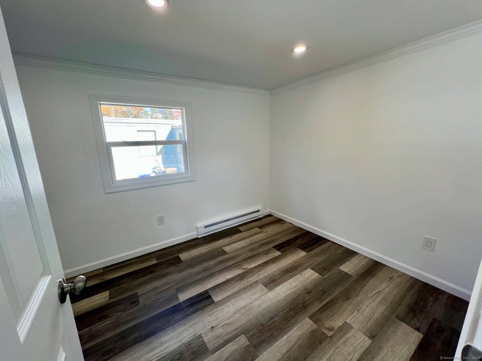 71 A Street