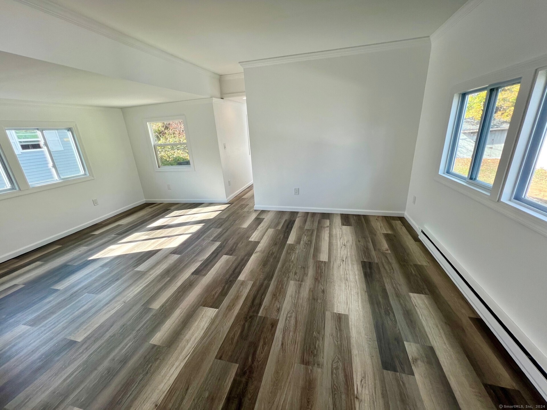 71 A Street