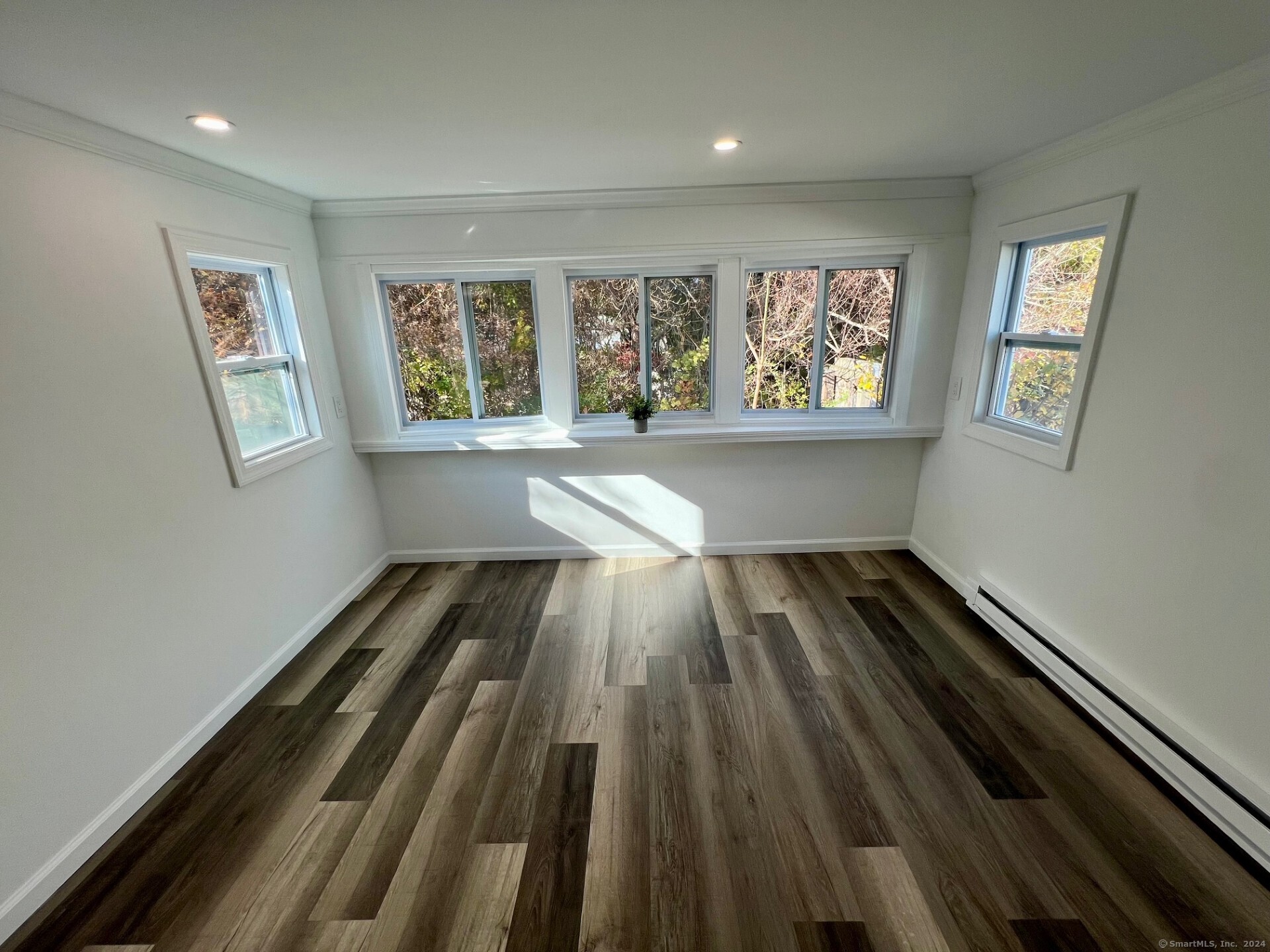71 A Street