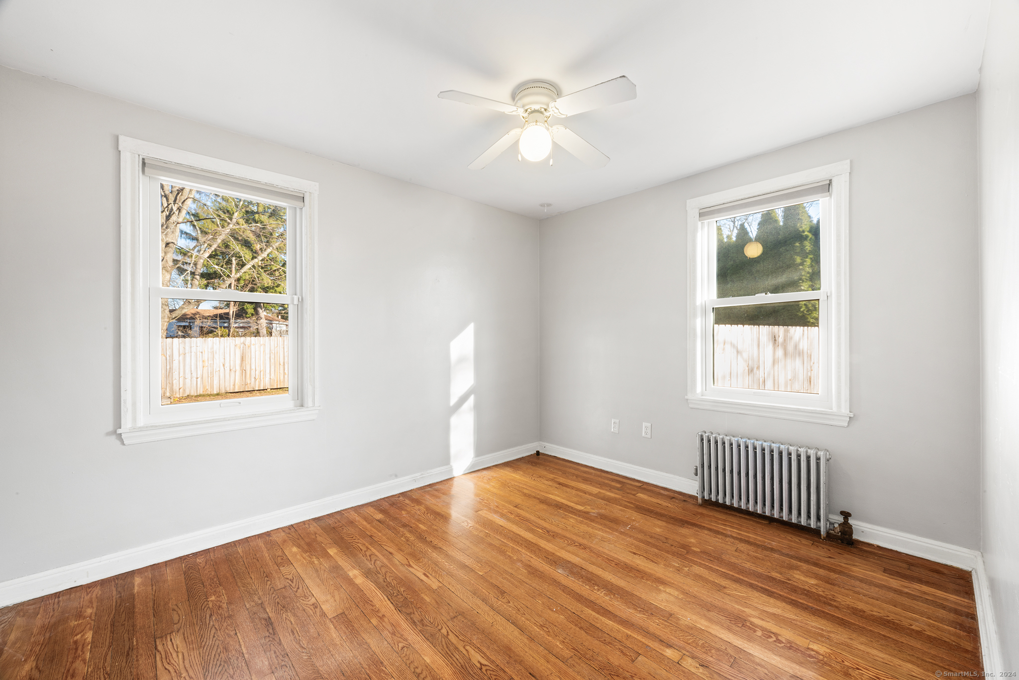 21 Sycamore Road