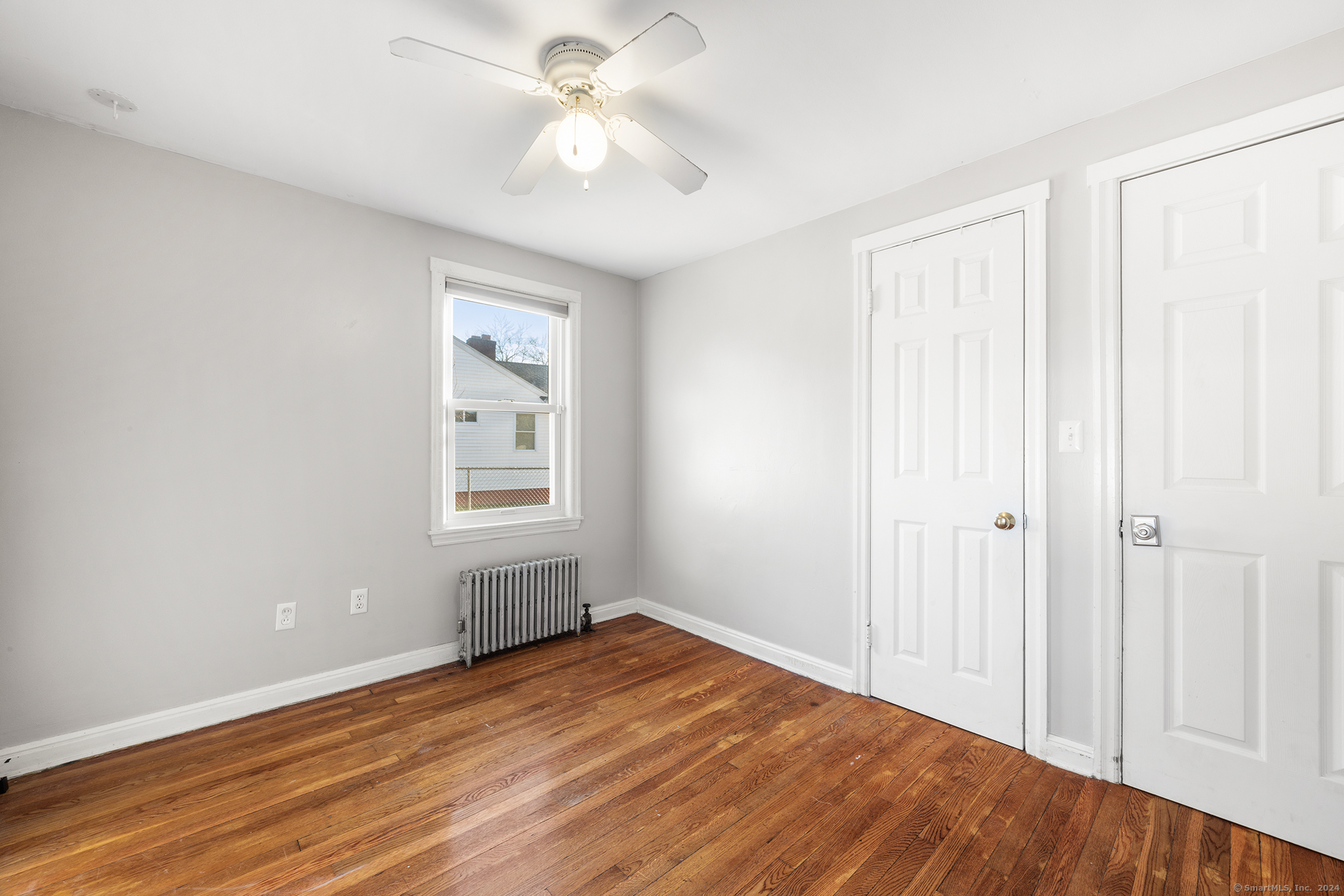 21 Sycamore Road