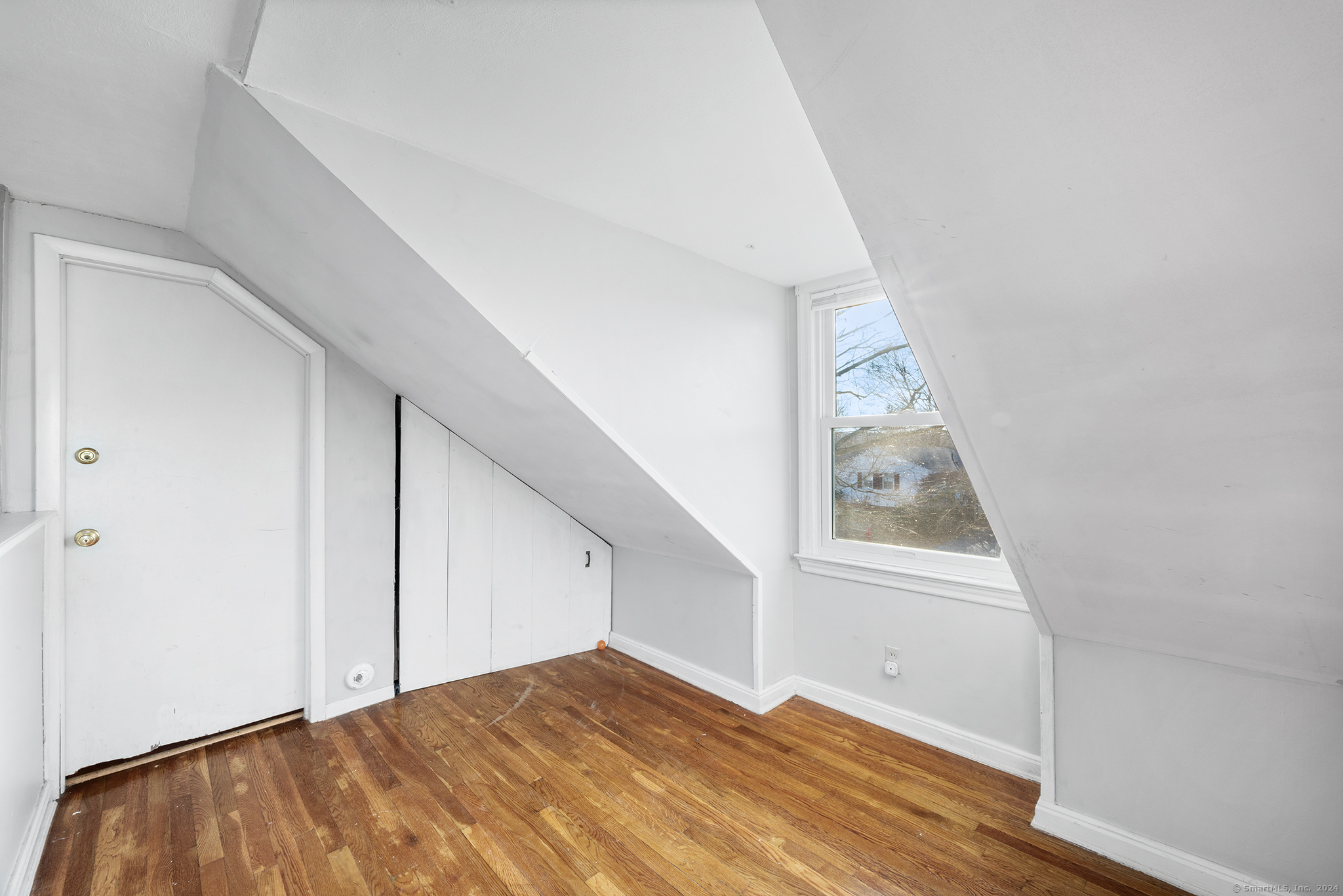 21 Sycamore Road