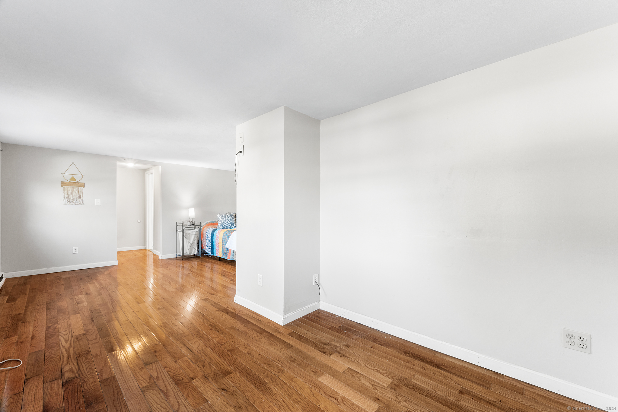 21 Sycamore Road
