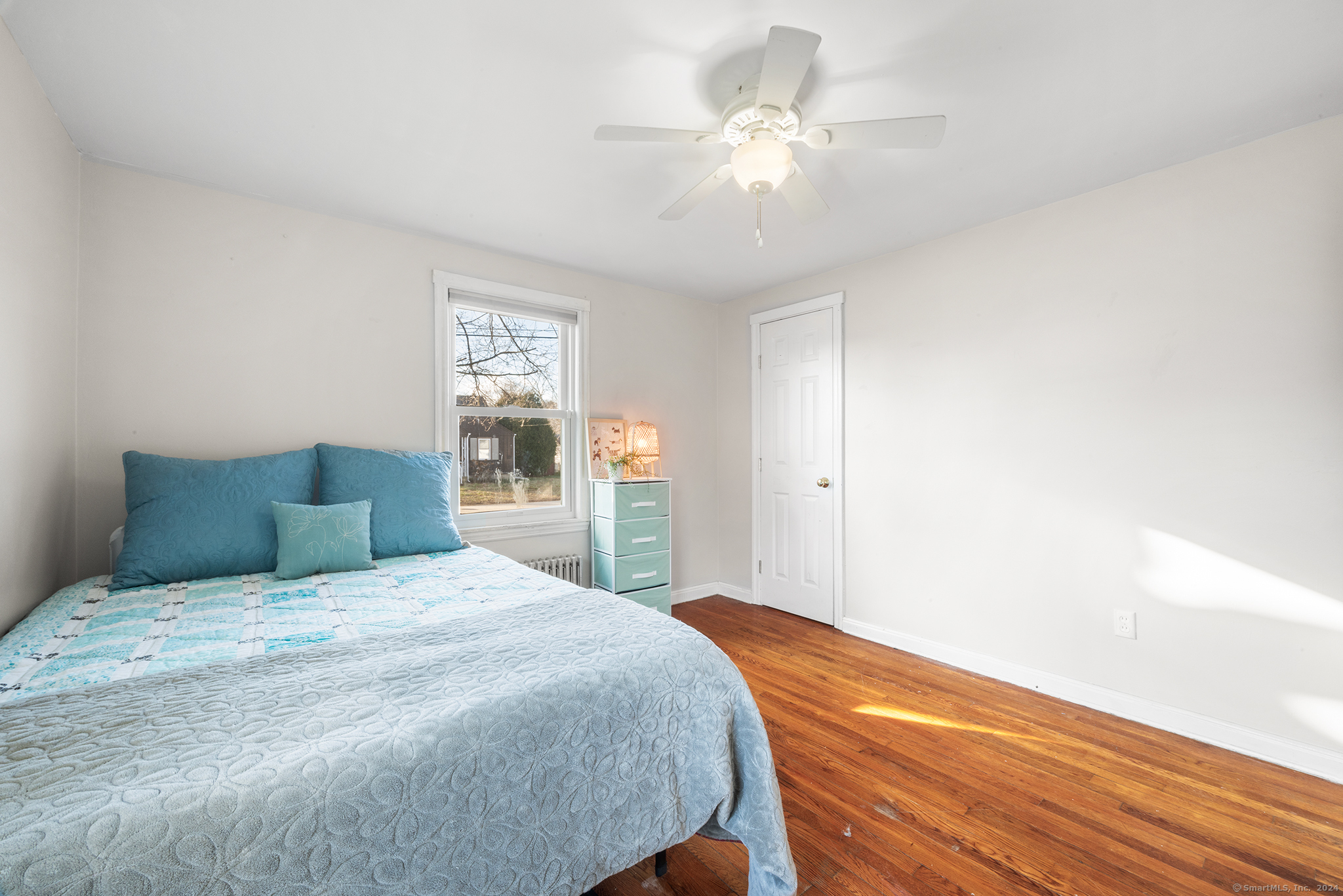 21 Sycamore Road