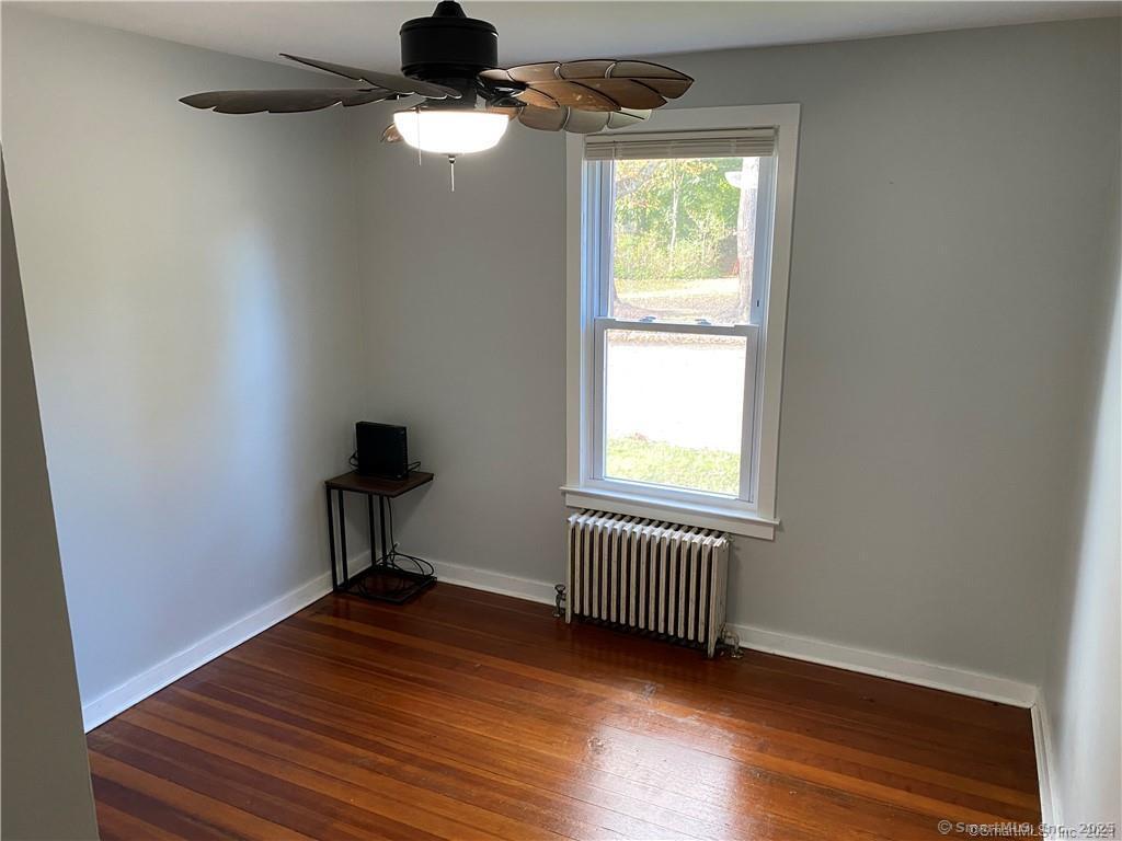 34 Trumbull (Pawcatuck) Street