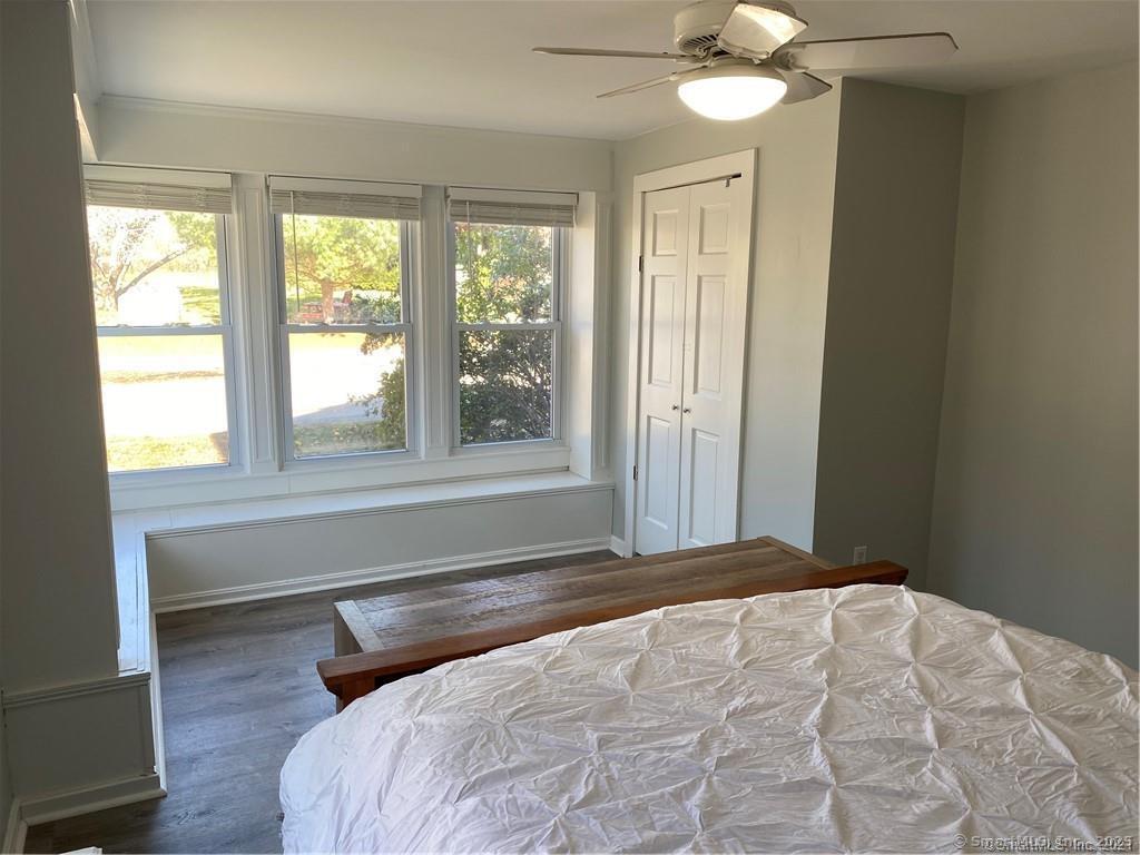 34 Trumbull (Pawcatuck) Street