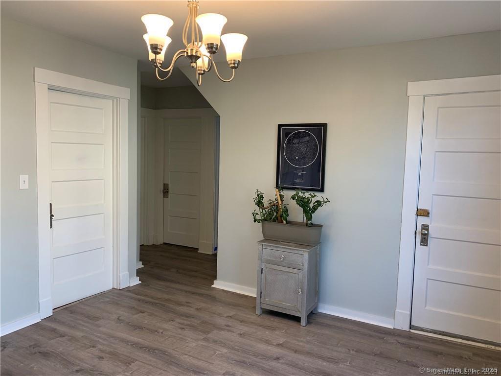 34 Trumbull (Pawcatuck) Street