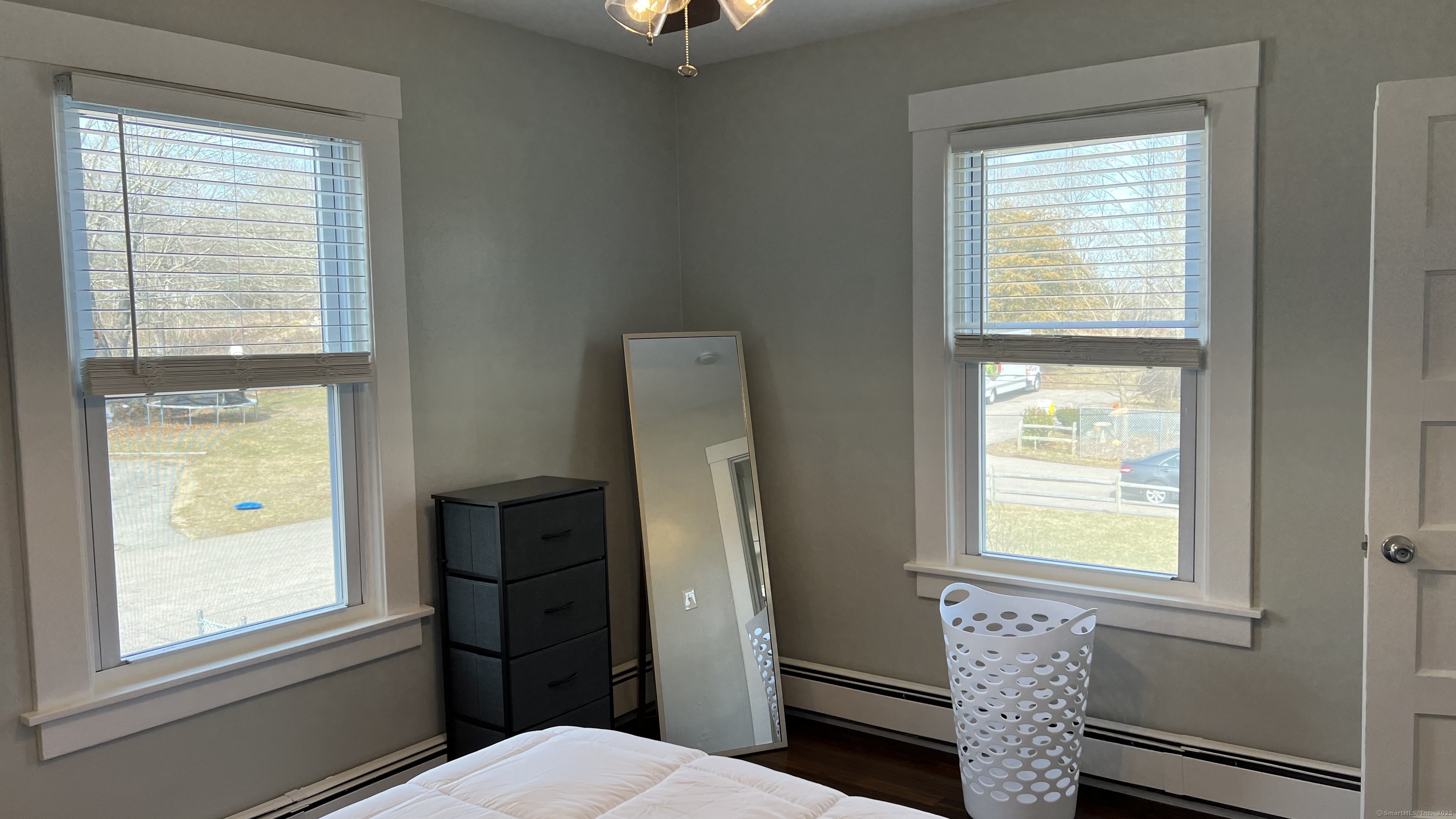 34 Trumbull (Pawcatuck) Street