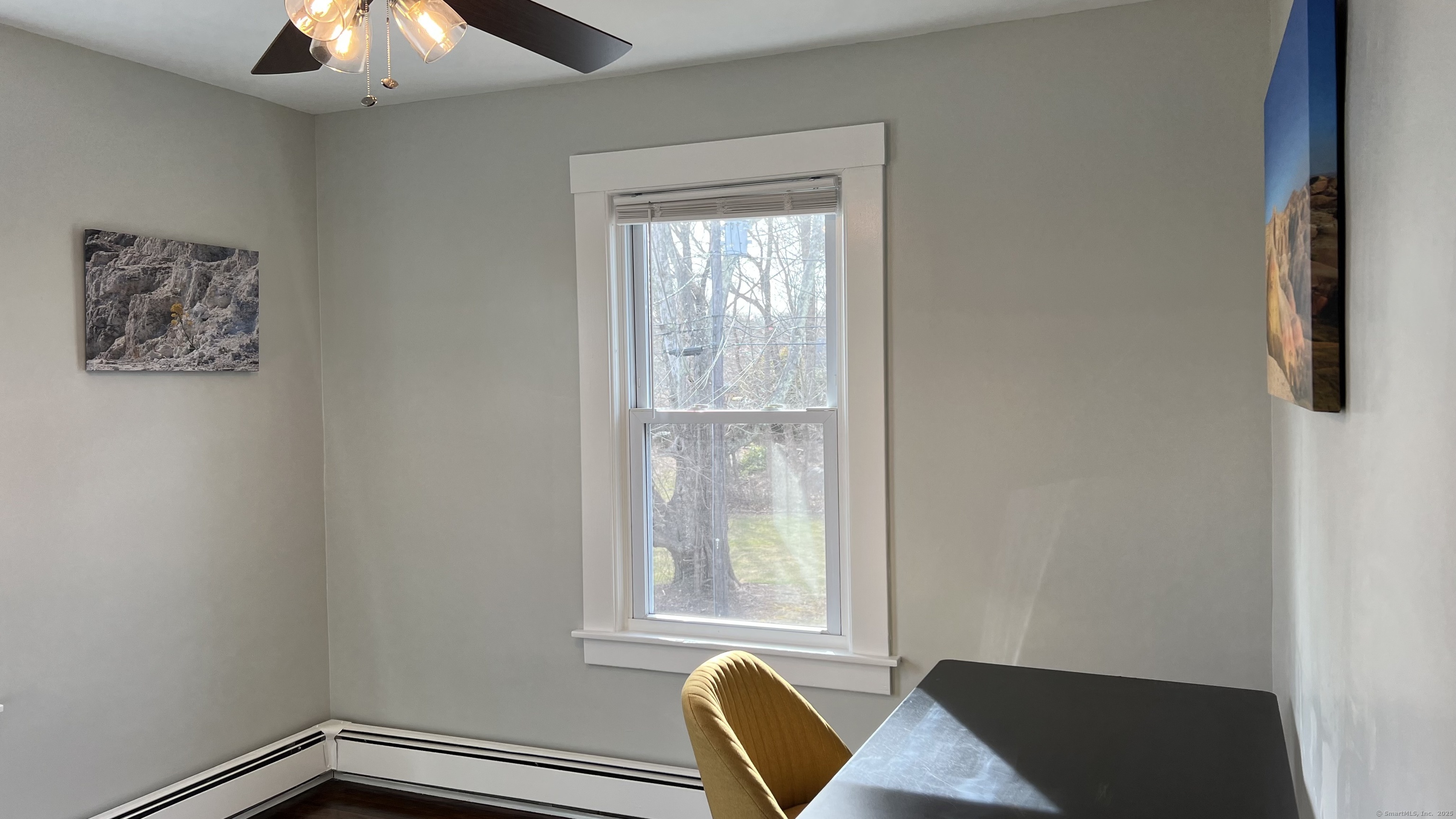34 Trumbull (Pawcatuck) Street