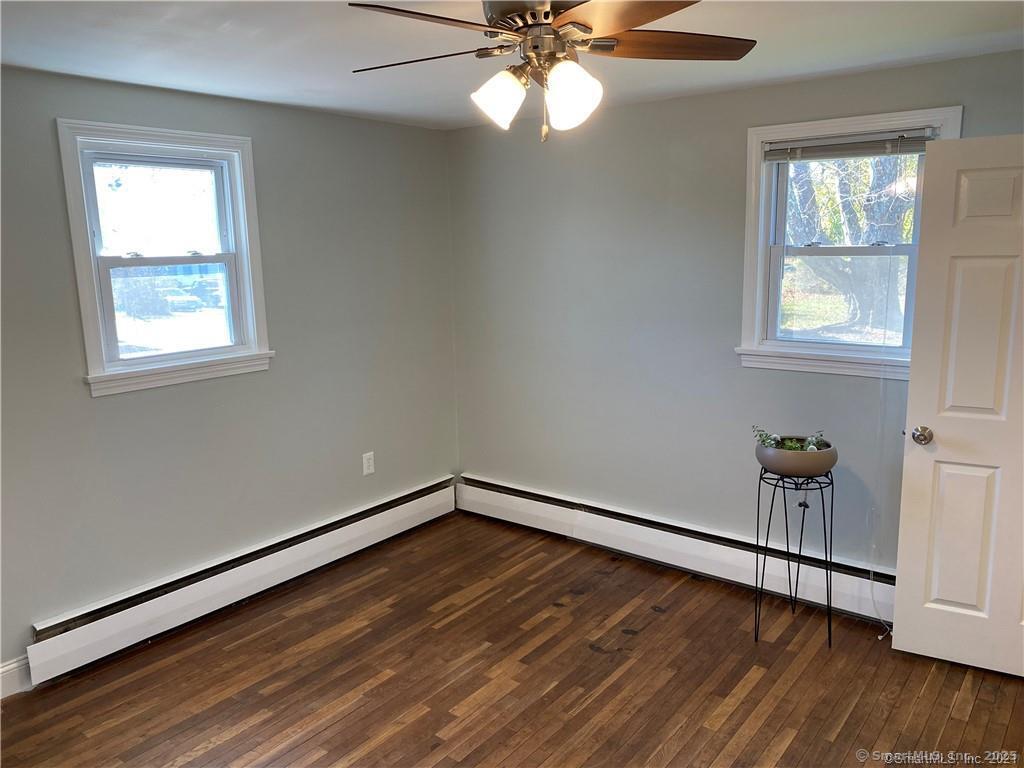 34 Trumbull (Pawcatuck) Street