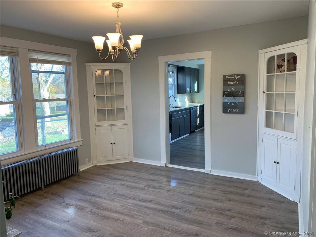 34 Trumbull (Pawcatuck) Street