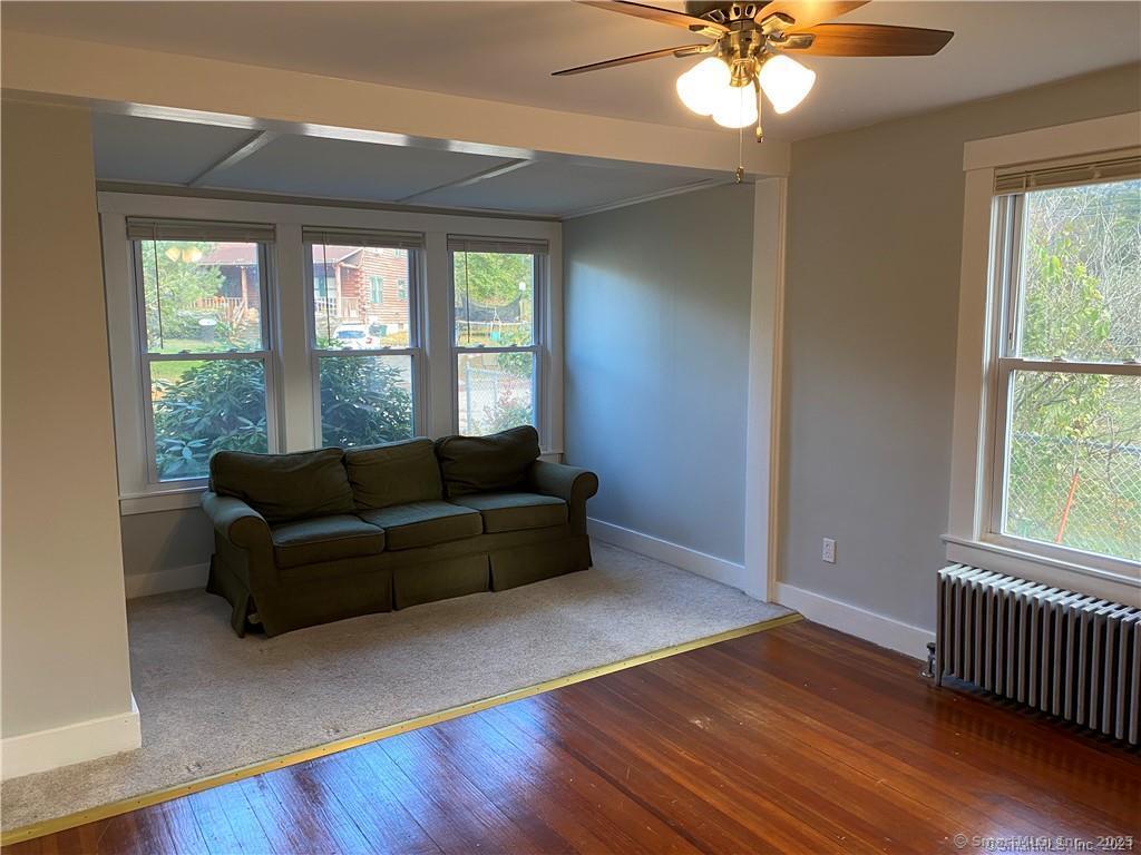 34 Trumbull (Pawcatuck) Street