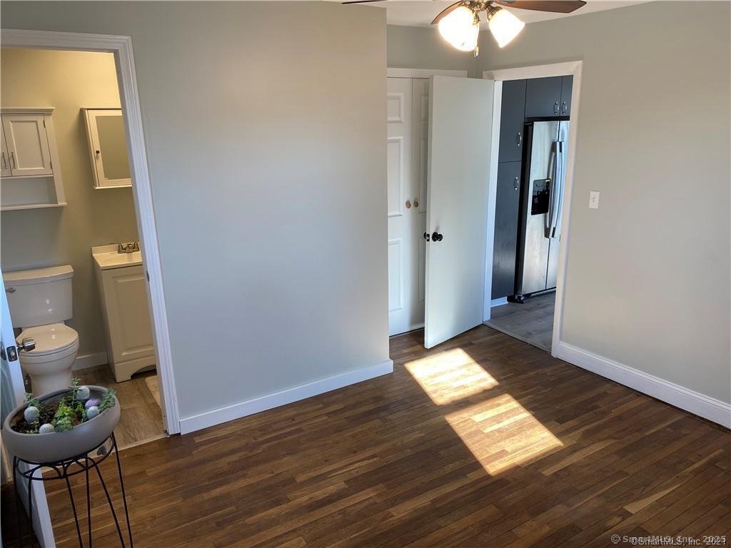 34 Trumbull (Pawcatuck) Street