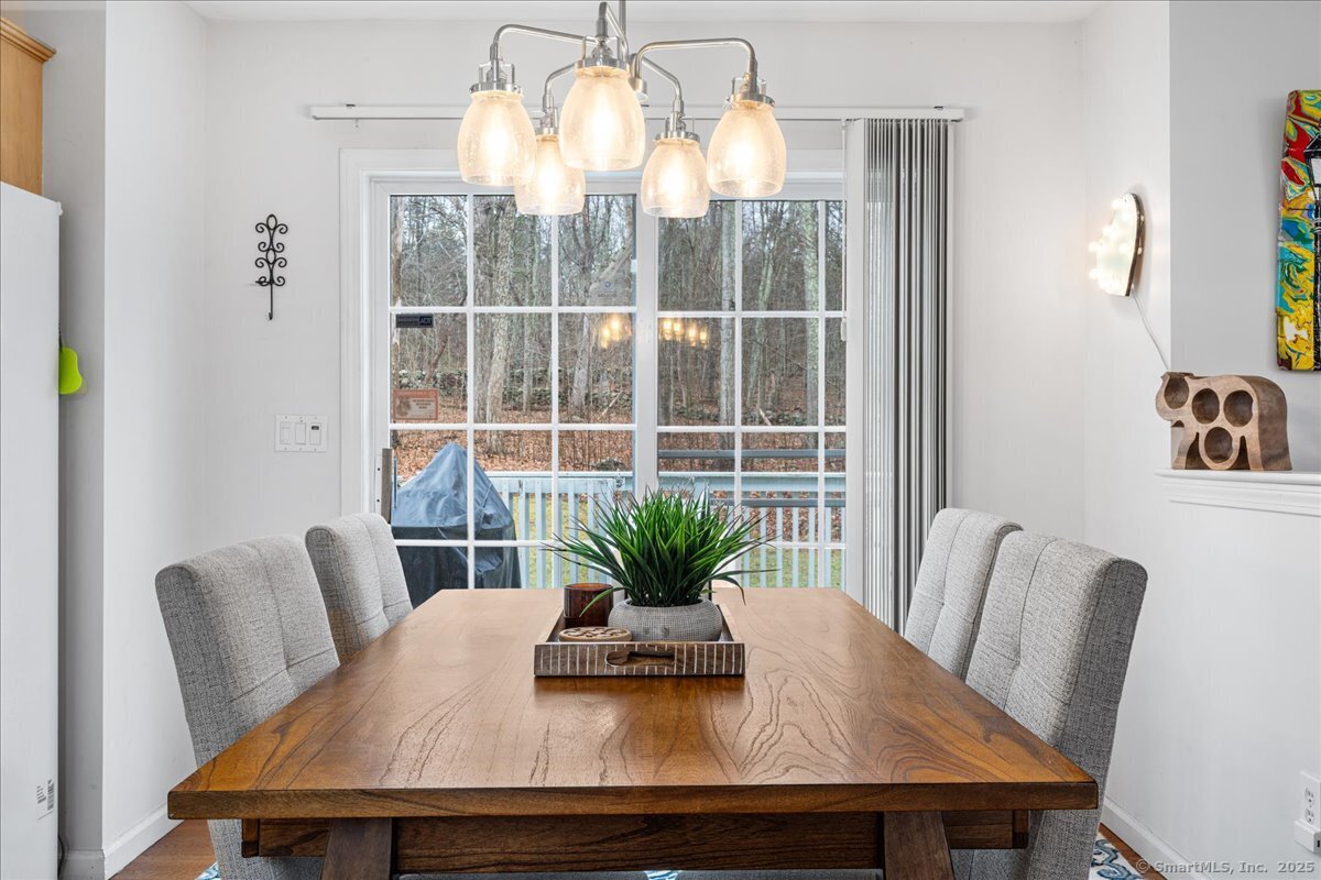 12 Wicklow Turn