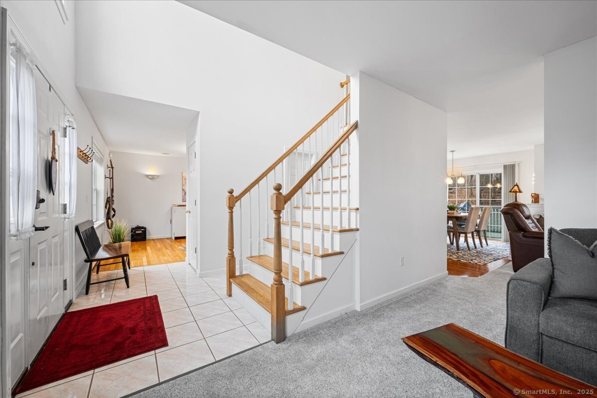 12 Wicklow Turn