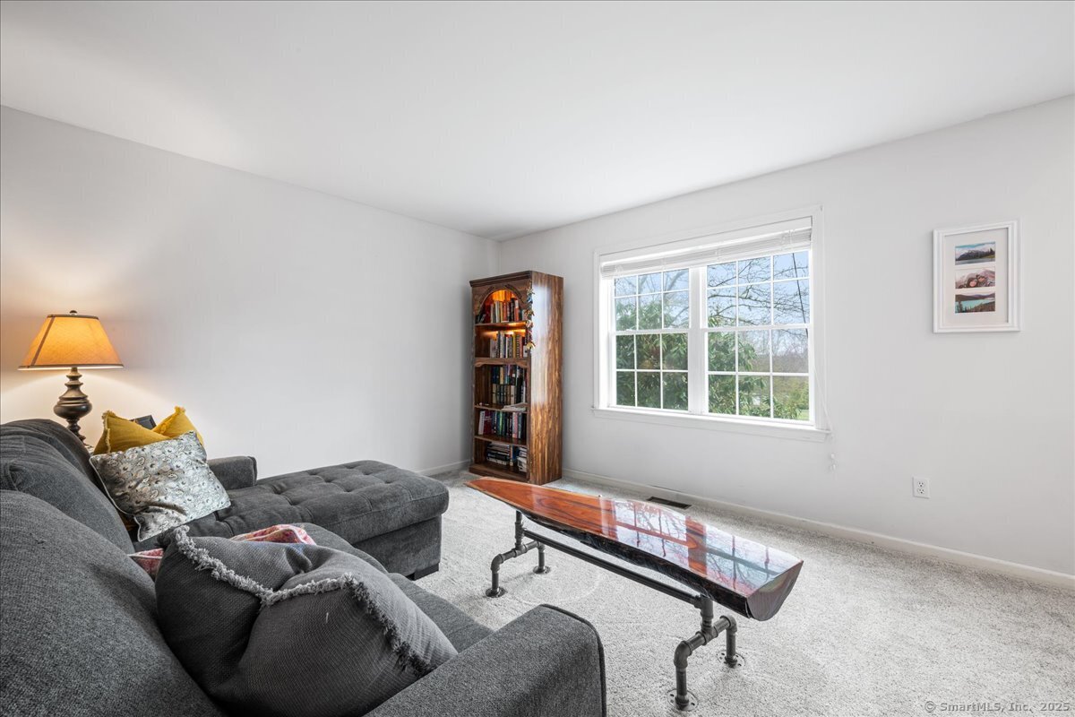 12 Wicklow Turn