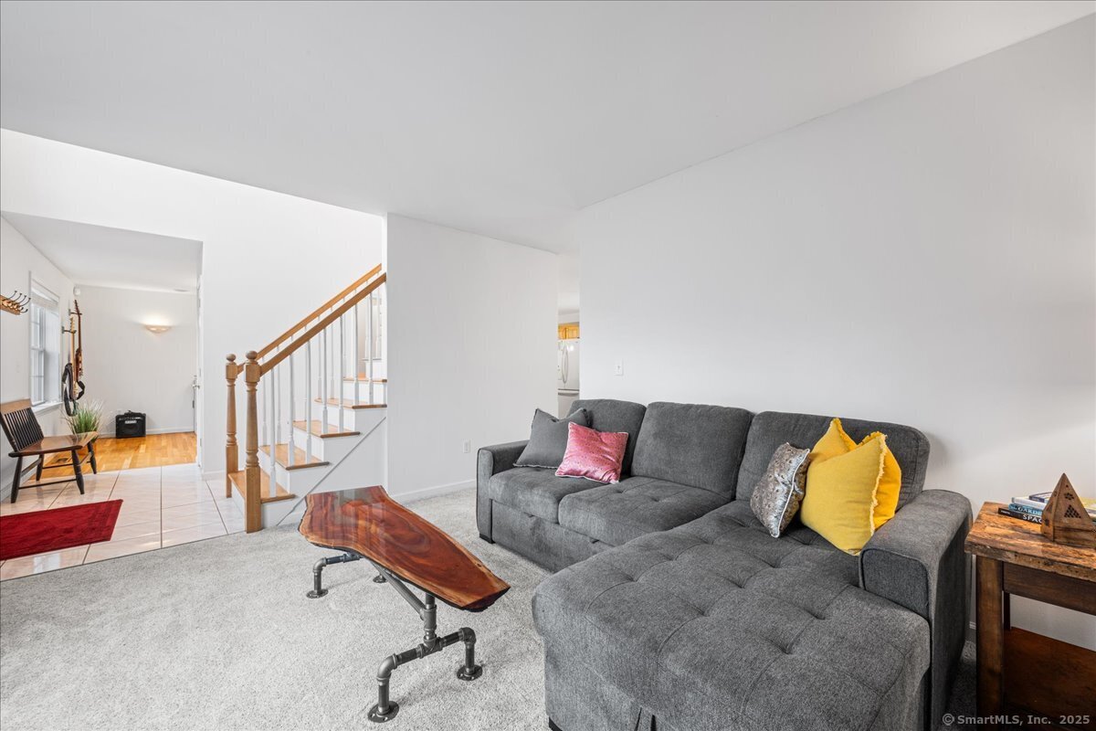 12 Wicklow Turn