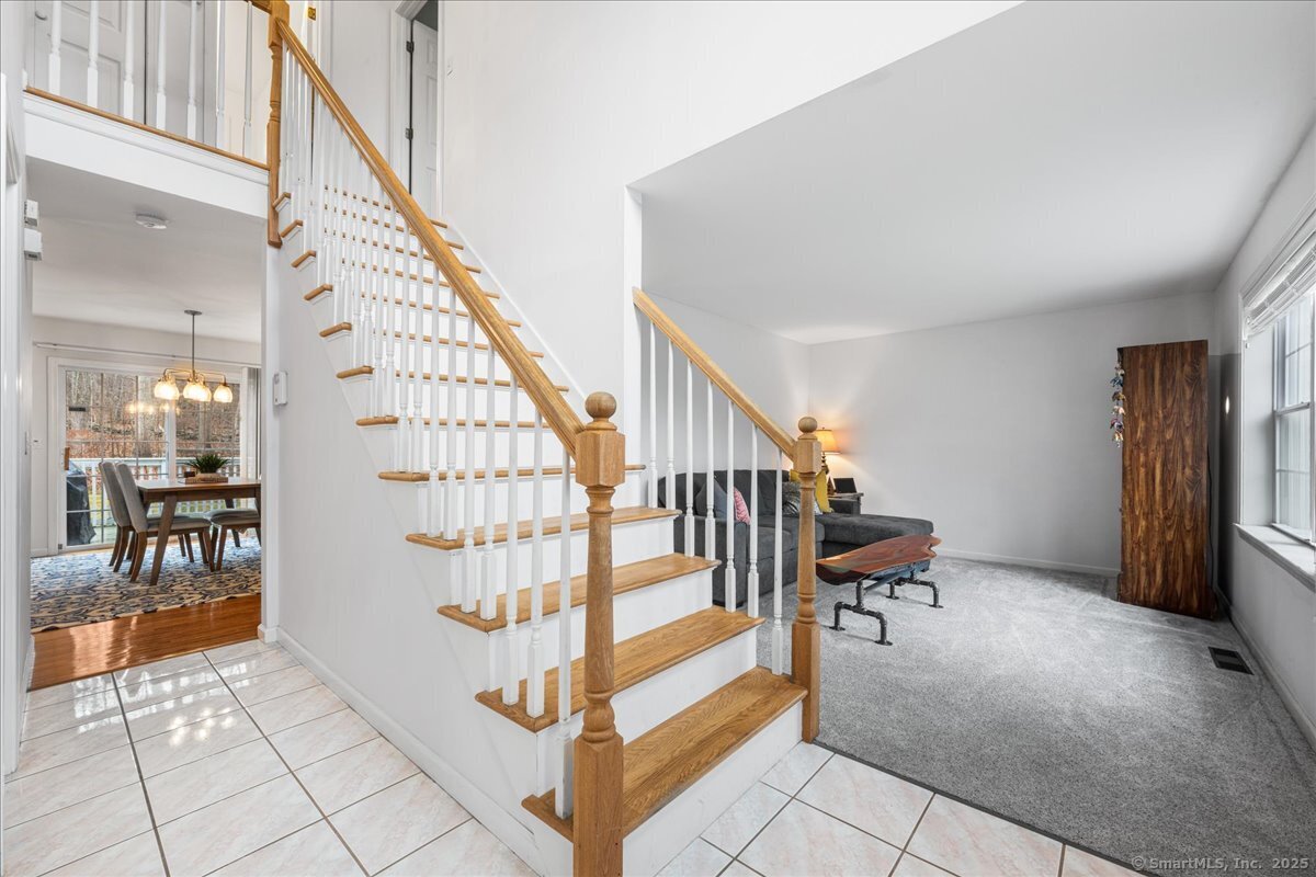 12 Wicklow Turn