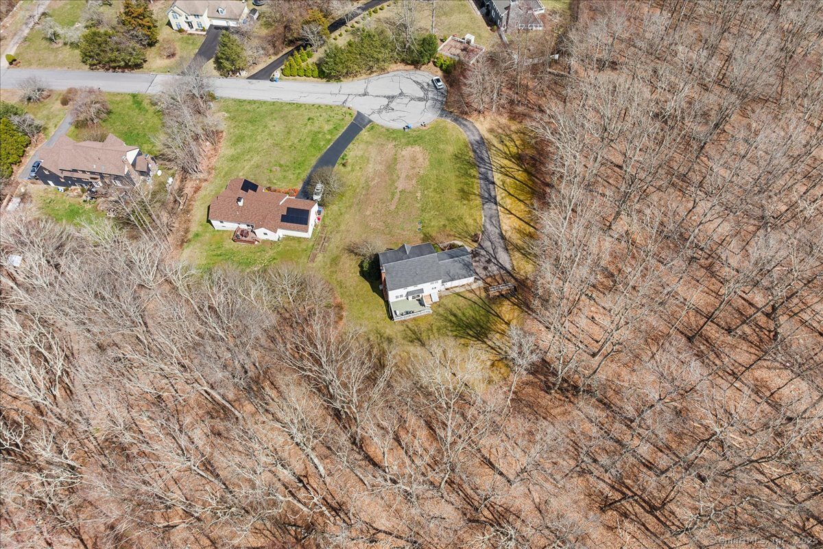 12 Wicklow Turn