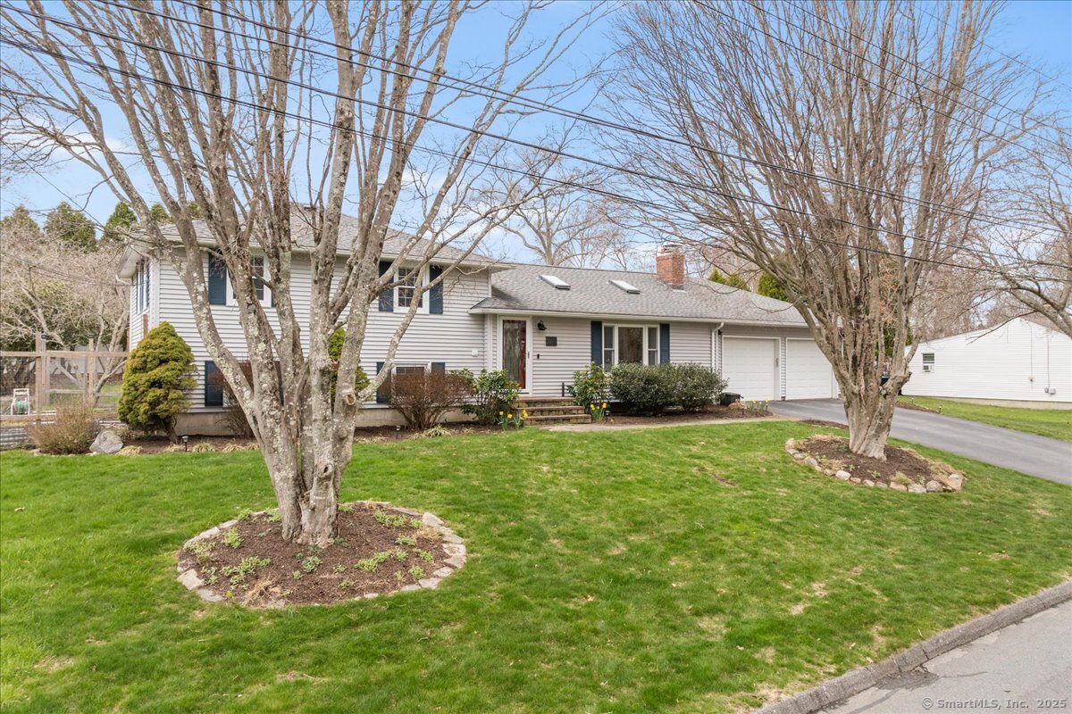 21 Sloop Lane