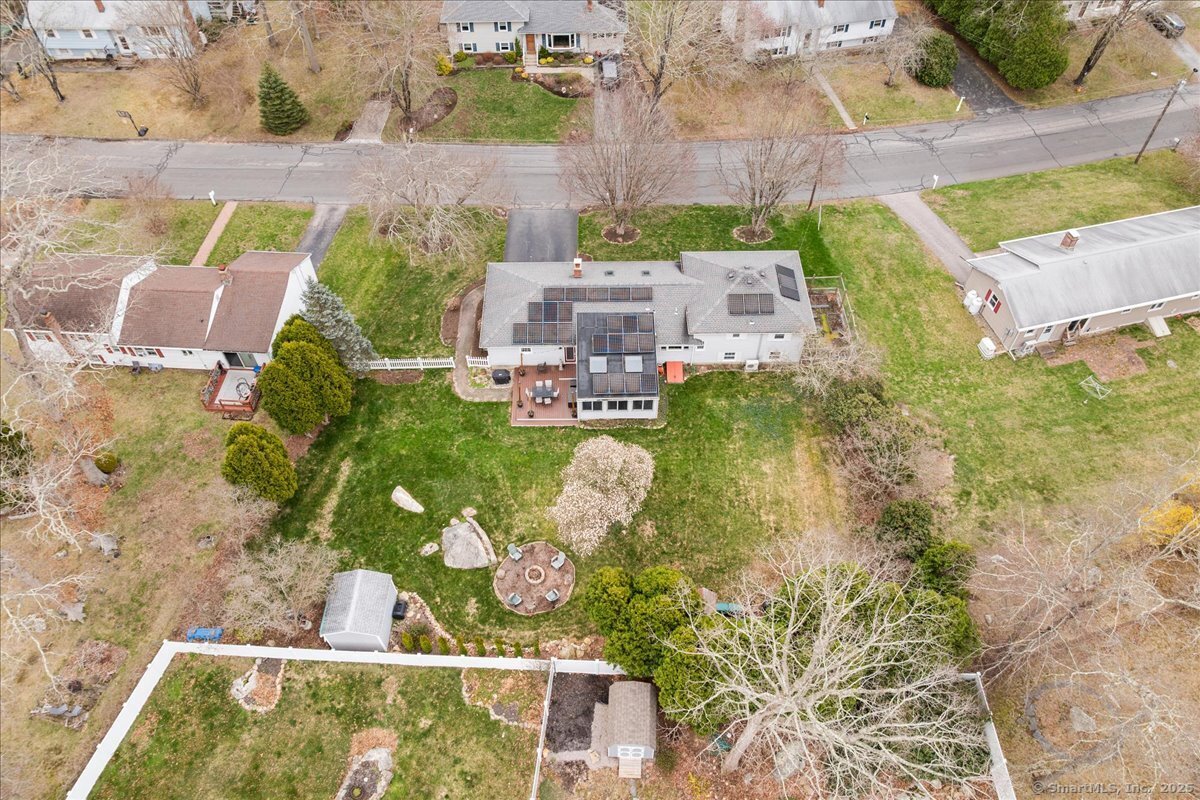 21 Sloop Lane