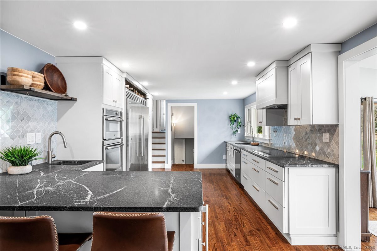 21 Sloop Lane