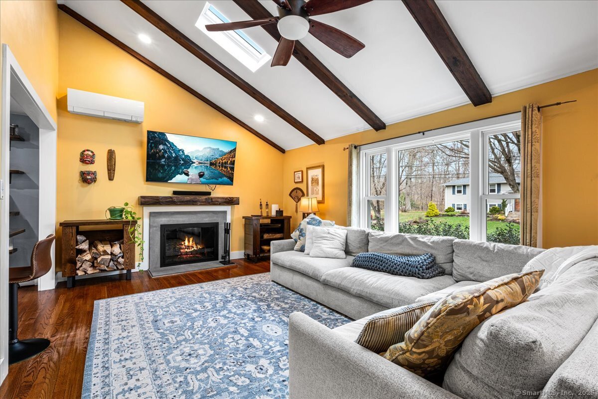 21 Sloop Lane
