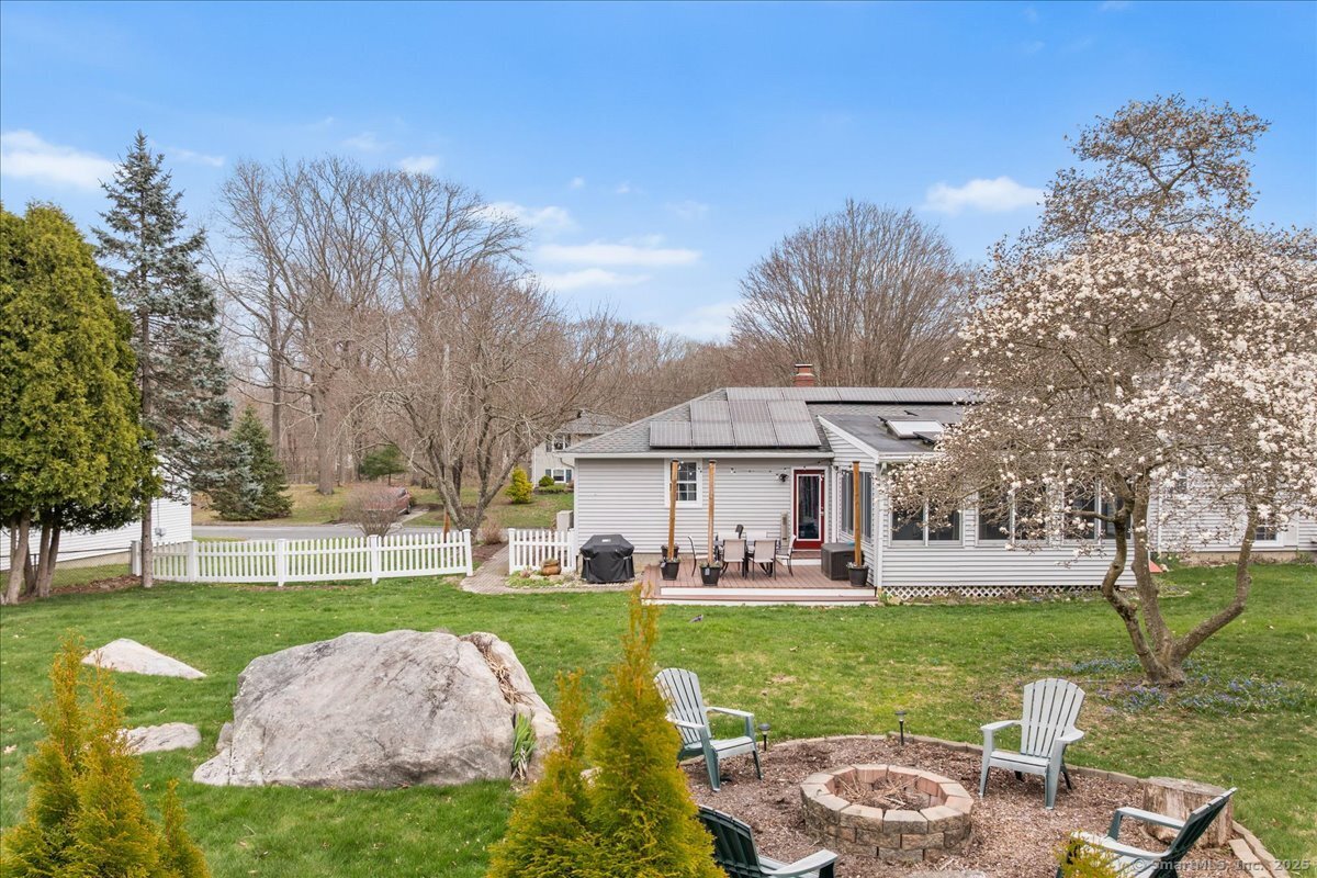 21 Sloop Lane