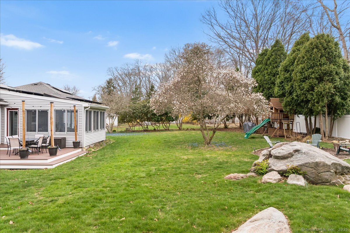 21 Sloop Lane