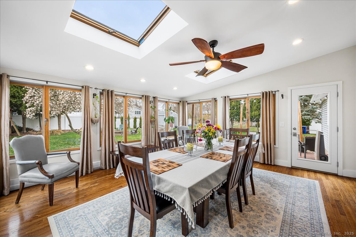 21 Sloop Lane