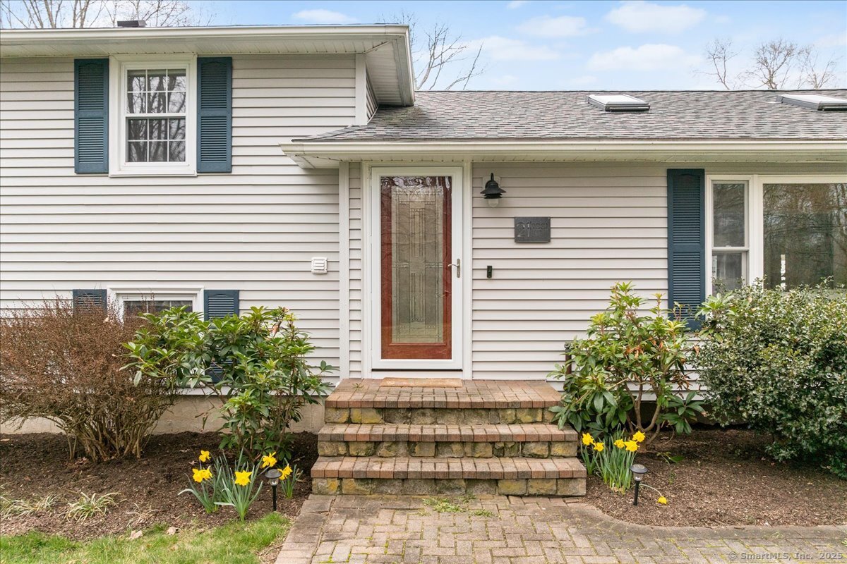 21 Sloop Lane