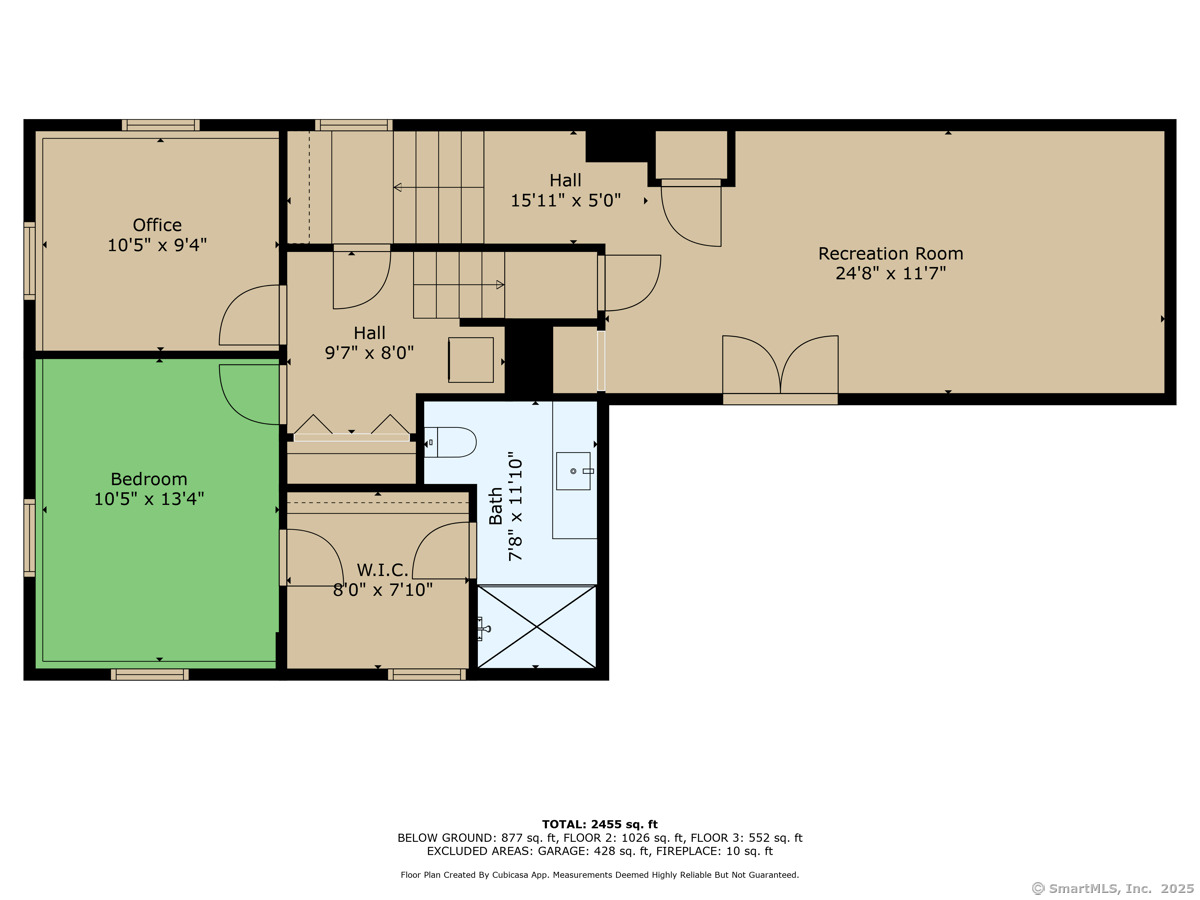 21 Sloop Lane