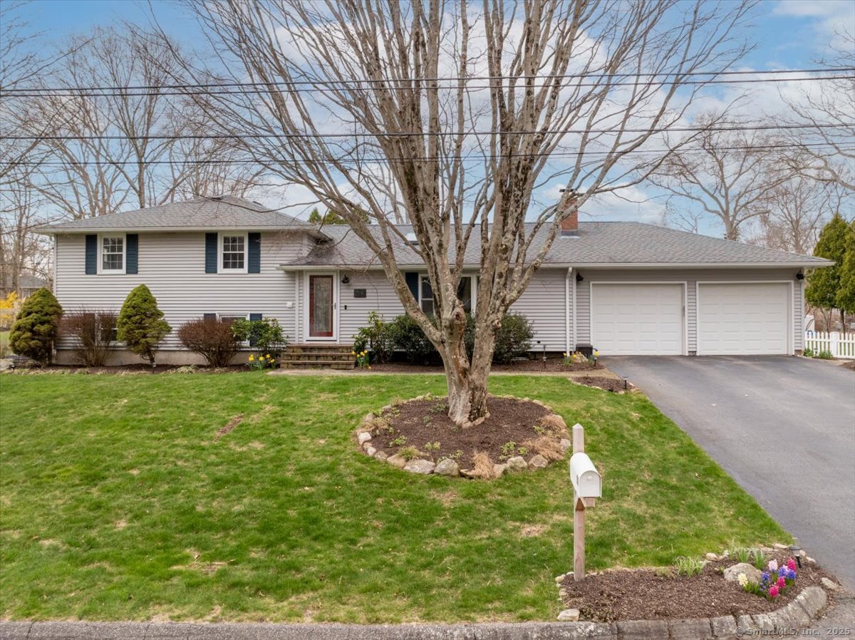 21 Sloop Lane