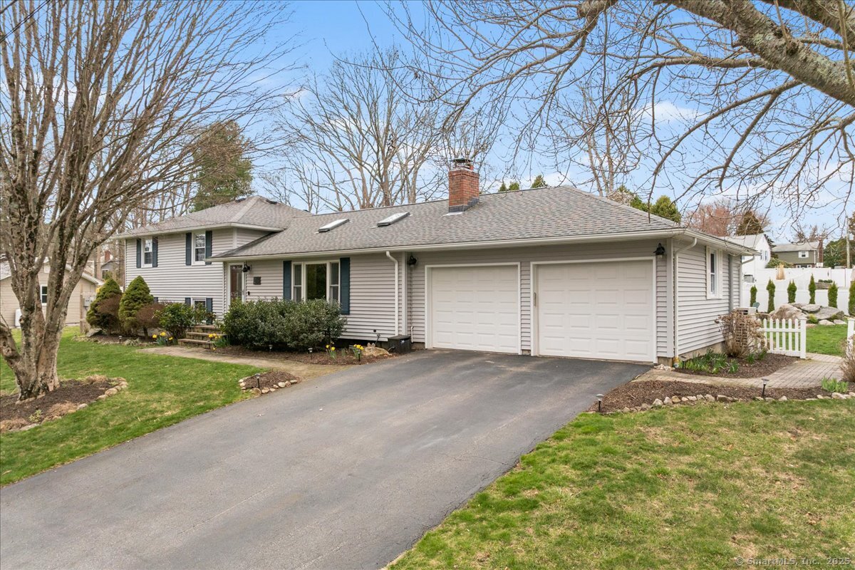 21 Sloop Lane